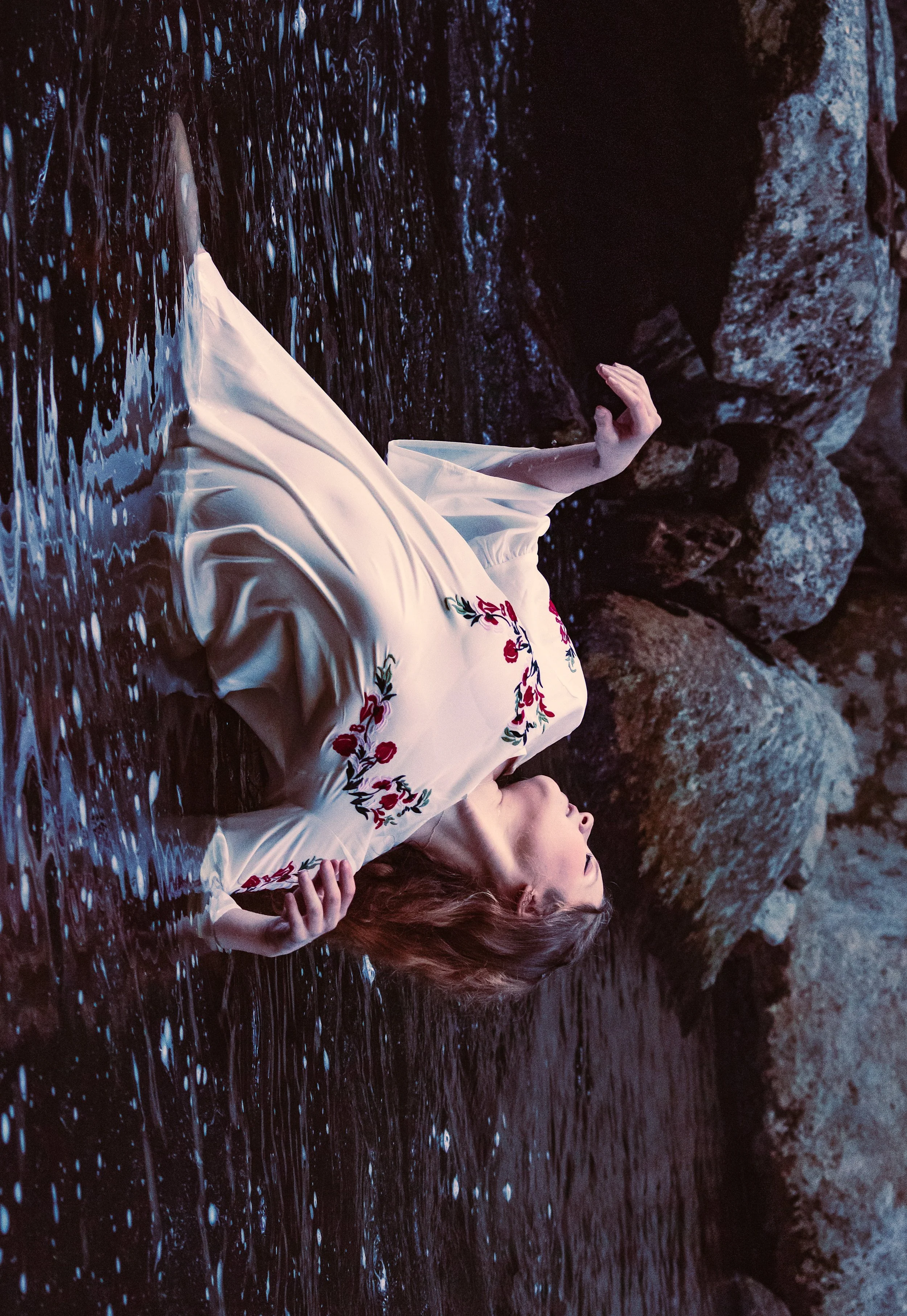 Photo Aug 14, 4 25 13 AM.jpg