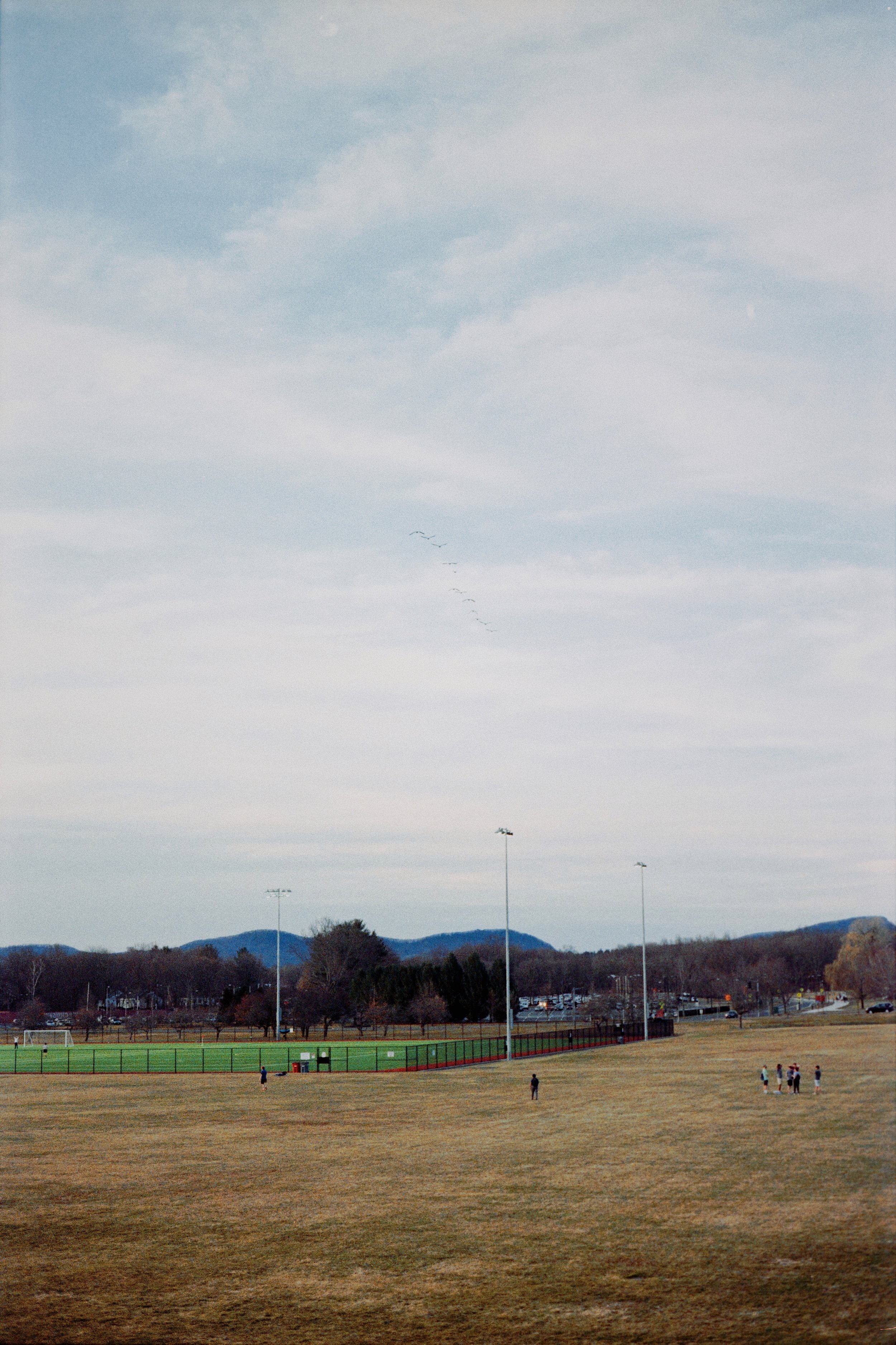 Photo May 12, 5 58 21 PM.jpg