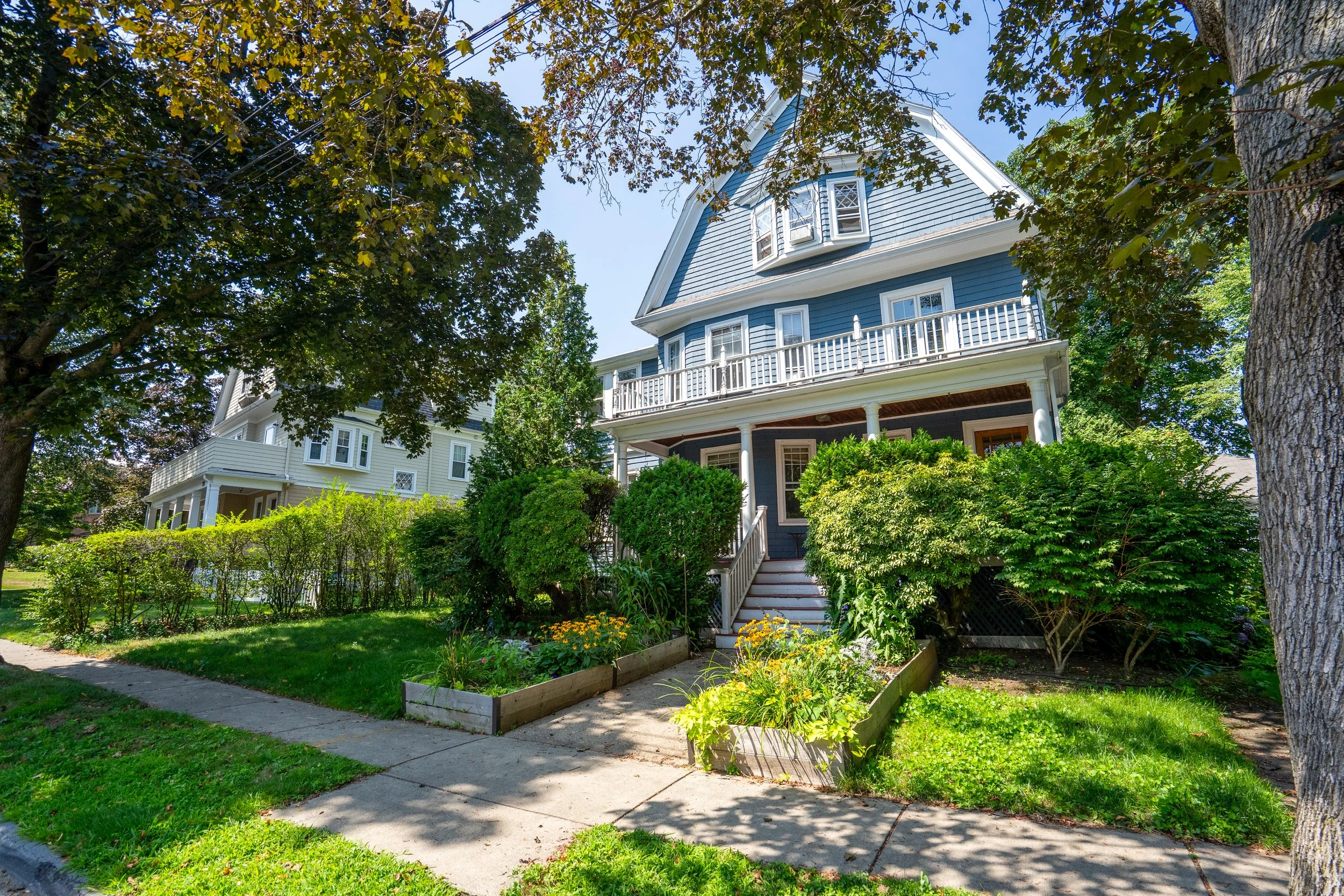 Real Estate Photography