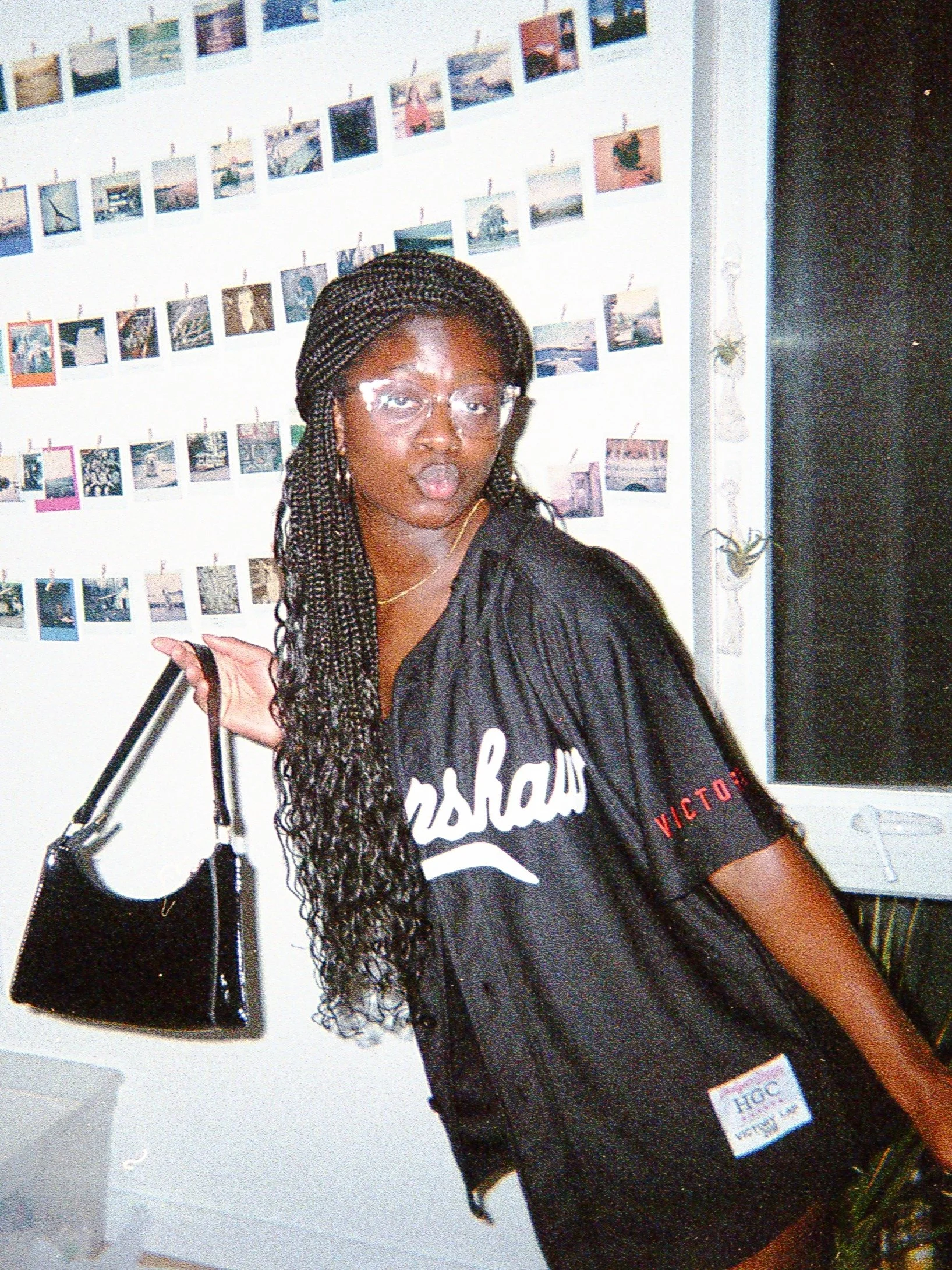 400-3 Film 3022 (edited).jpg