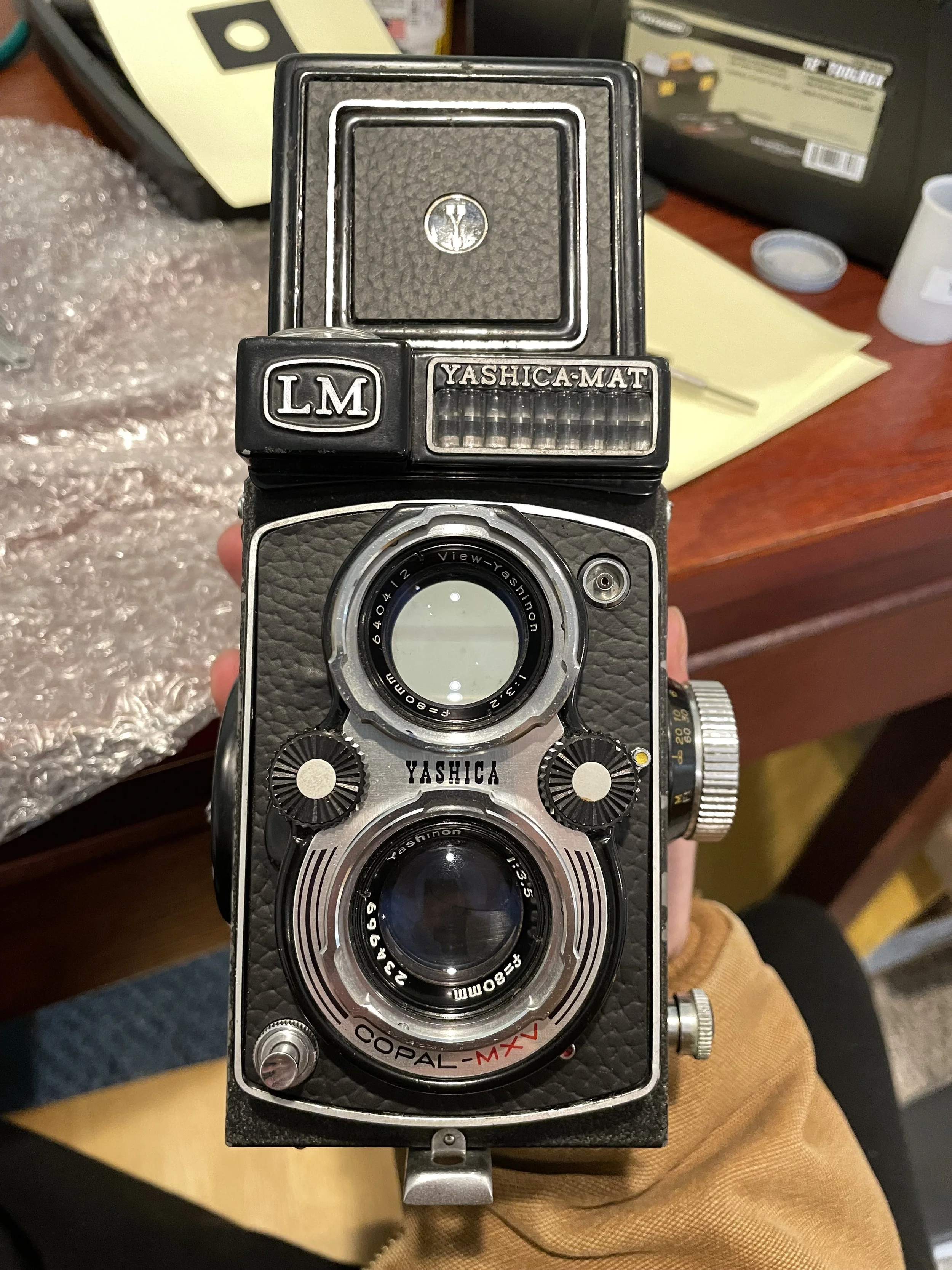 Photo Mar 17, 1 49 06 PM.jpg