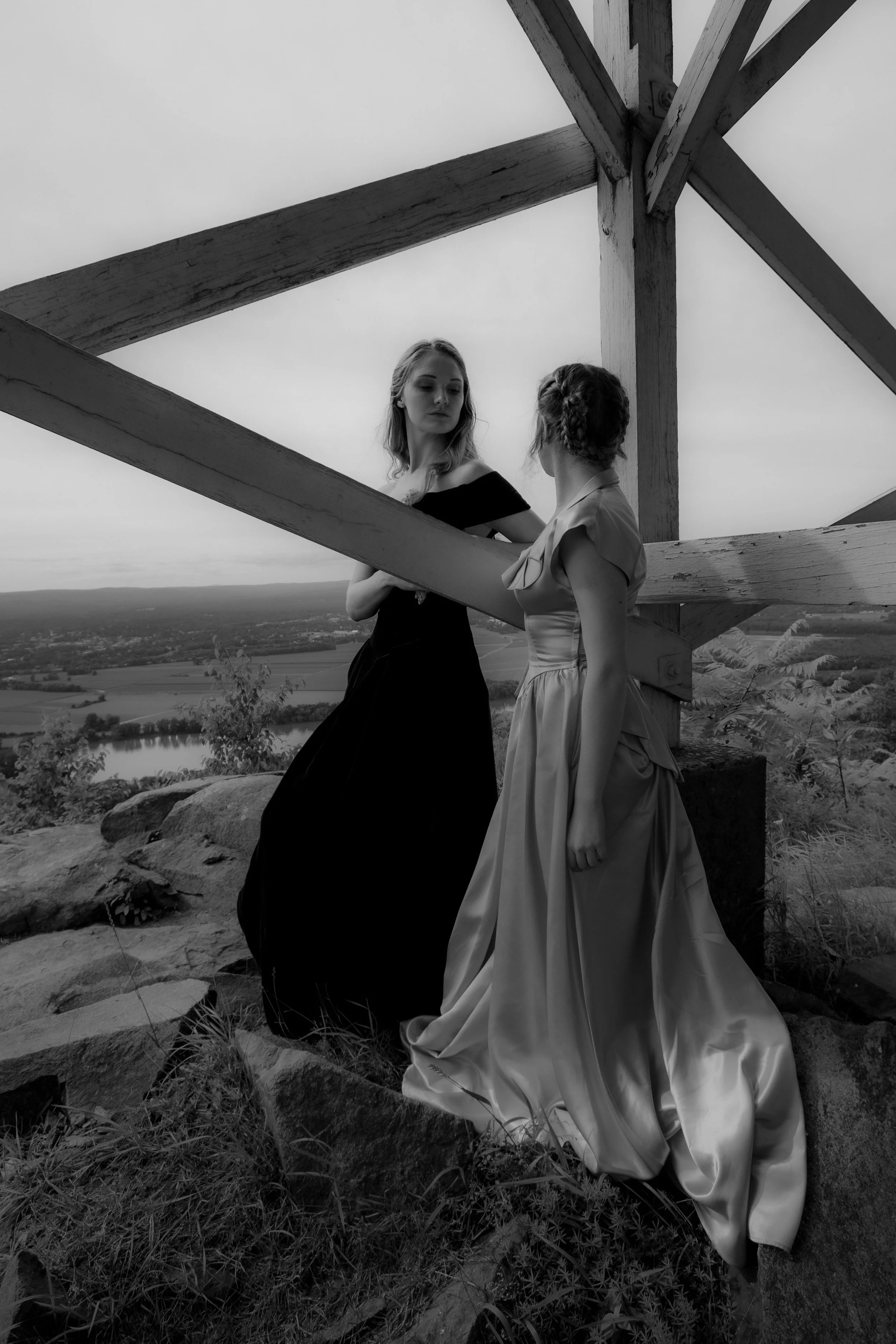 Photo Aug 03, 3 10 10 AM.jpg