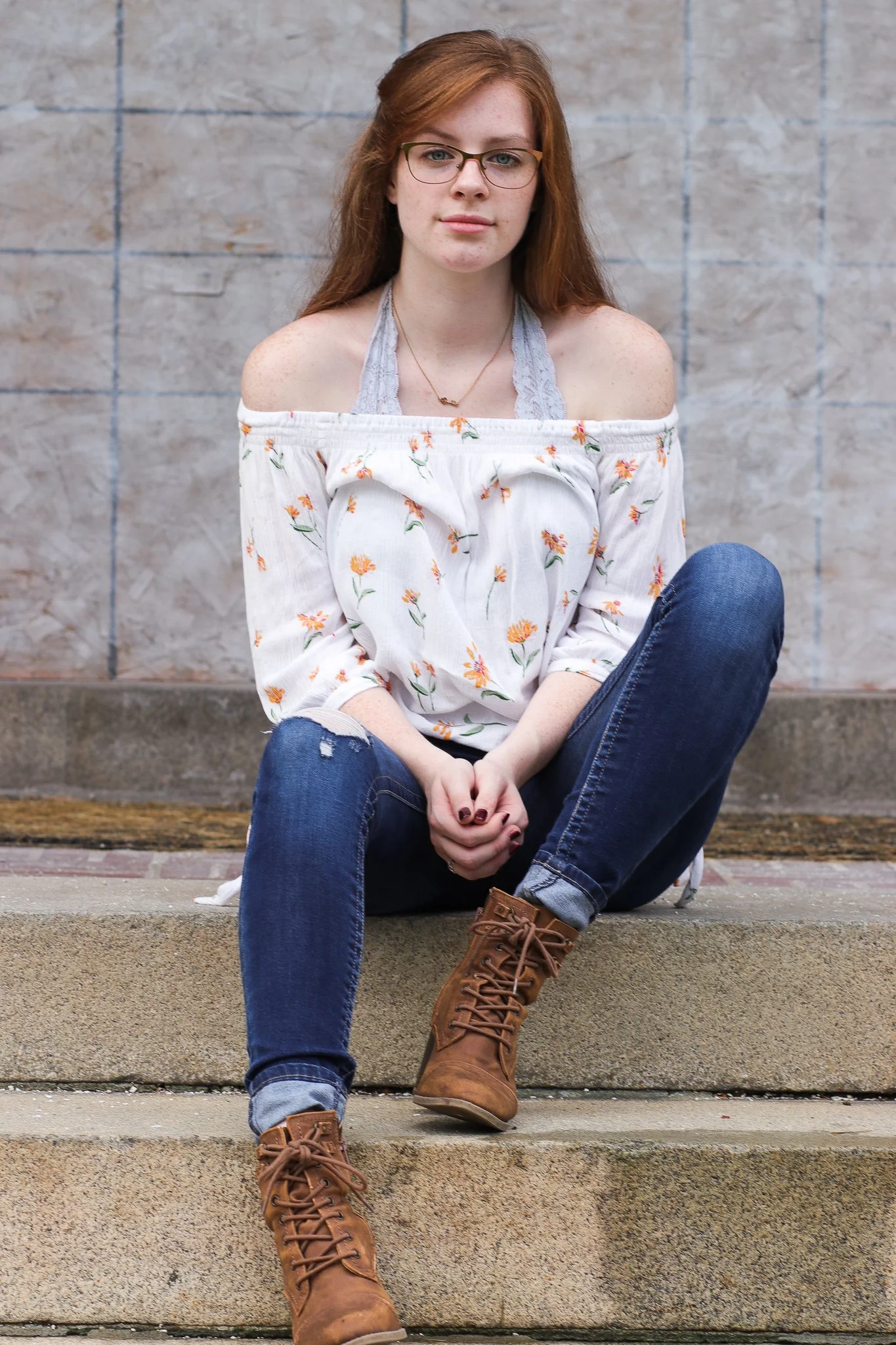 Photo Aug 15, 2 00 38 AM.jpg