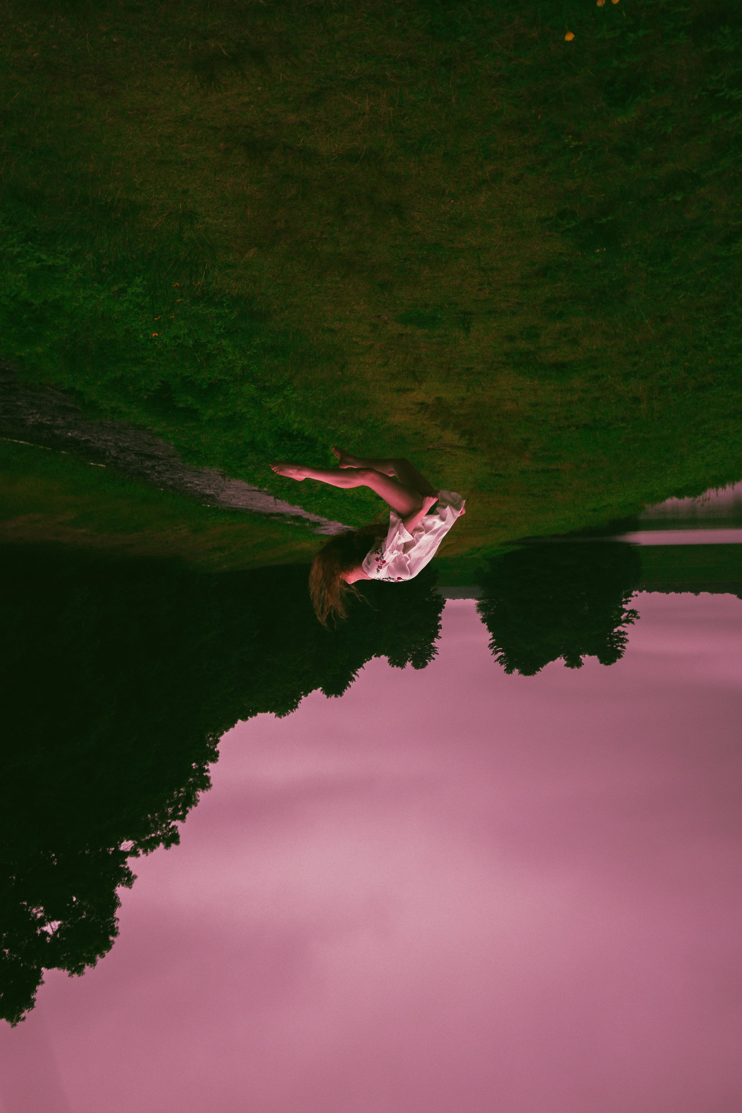 Photo Jul 13, 3 06 56 AM.jpg