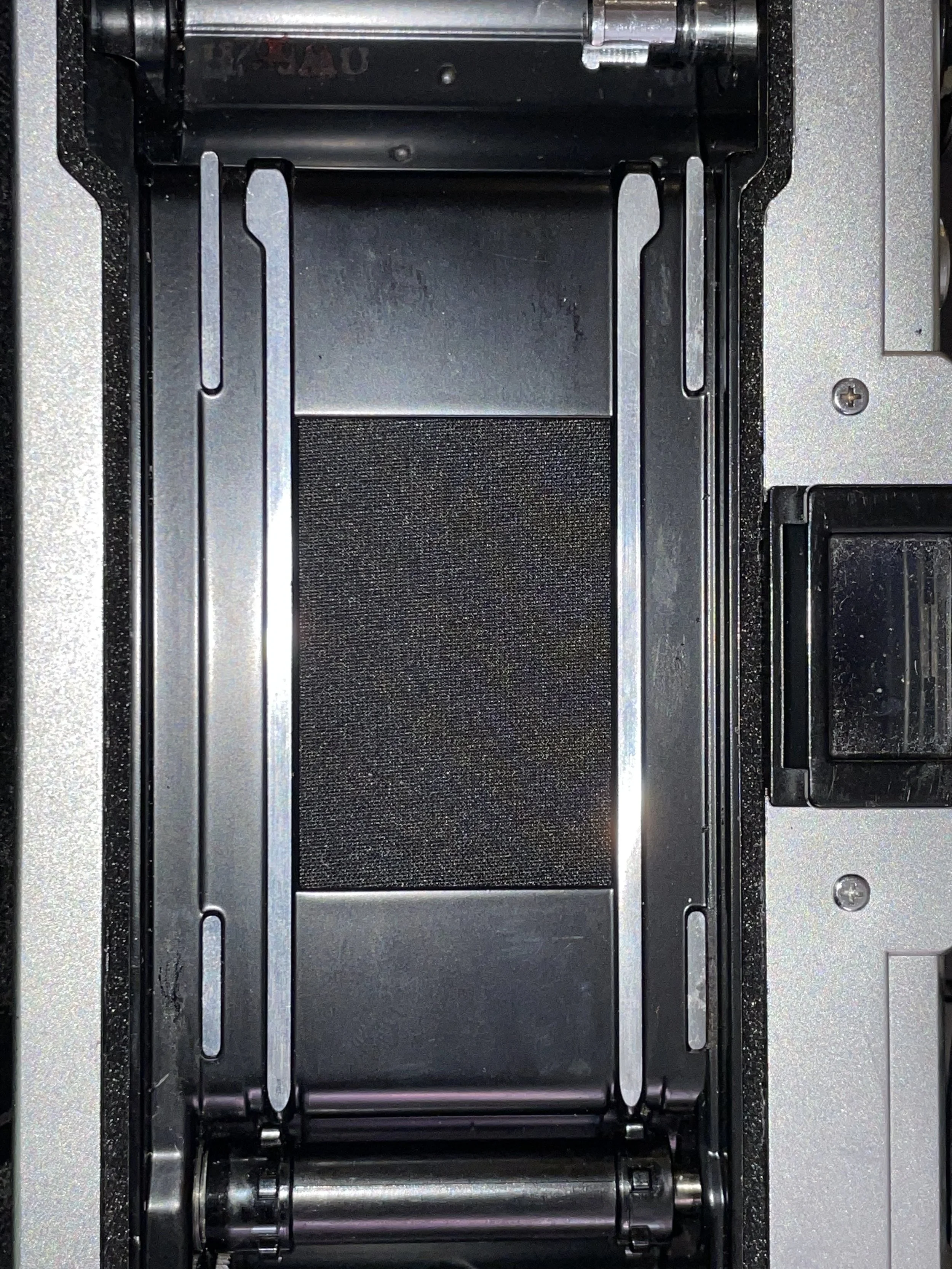 Photo Oct 10, 9 16 20 PM.jpg