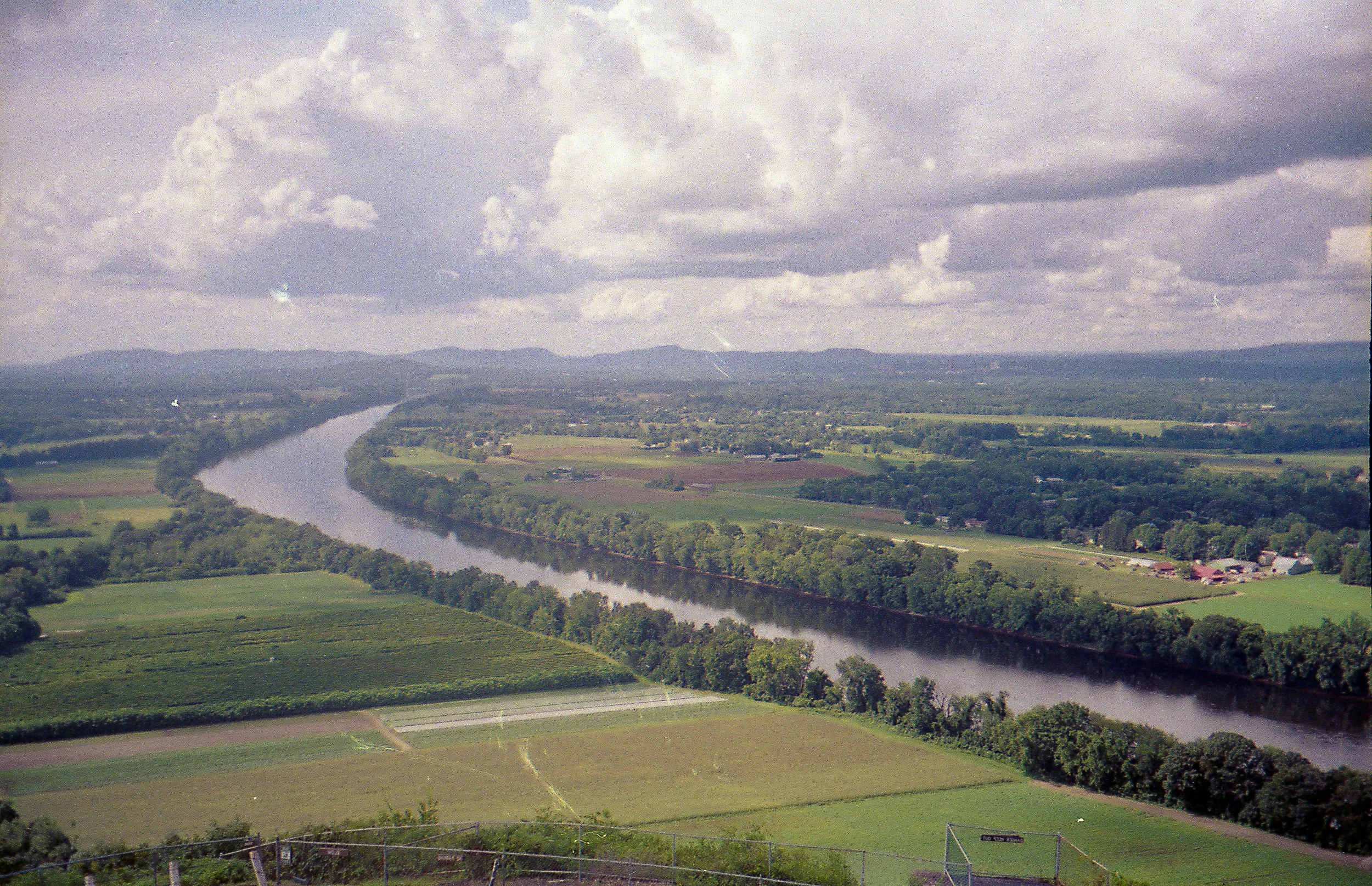 Kodak Portra 800 2008.jpg