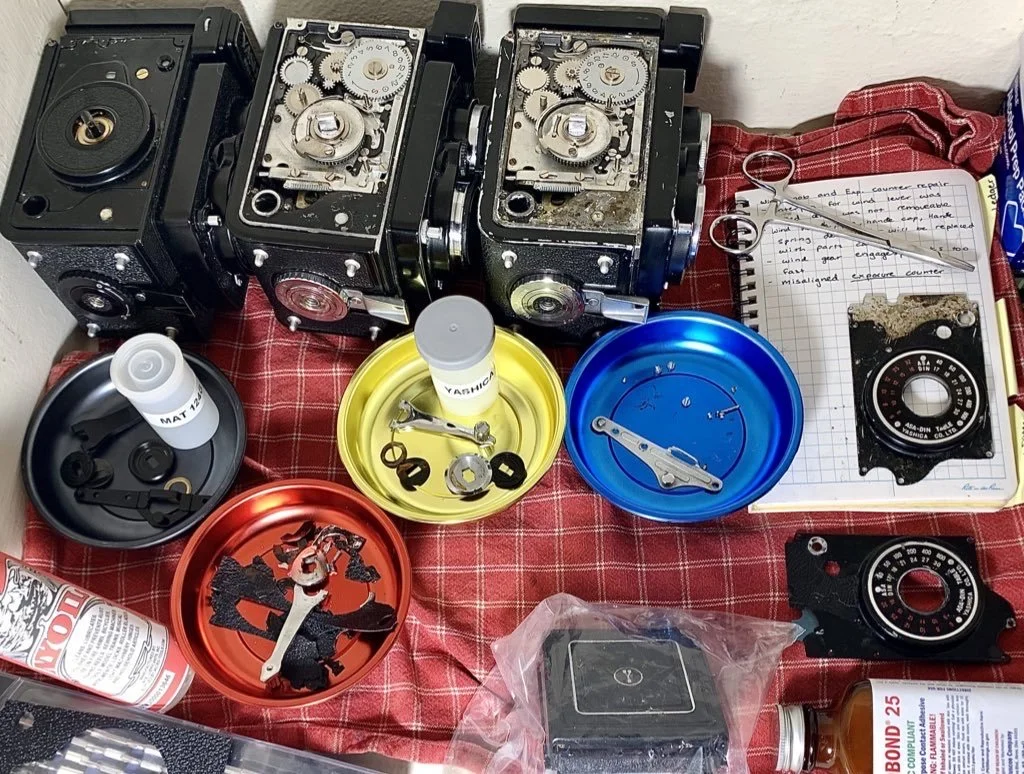 Photo Oct 11, 6 12 51 PM.jpg