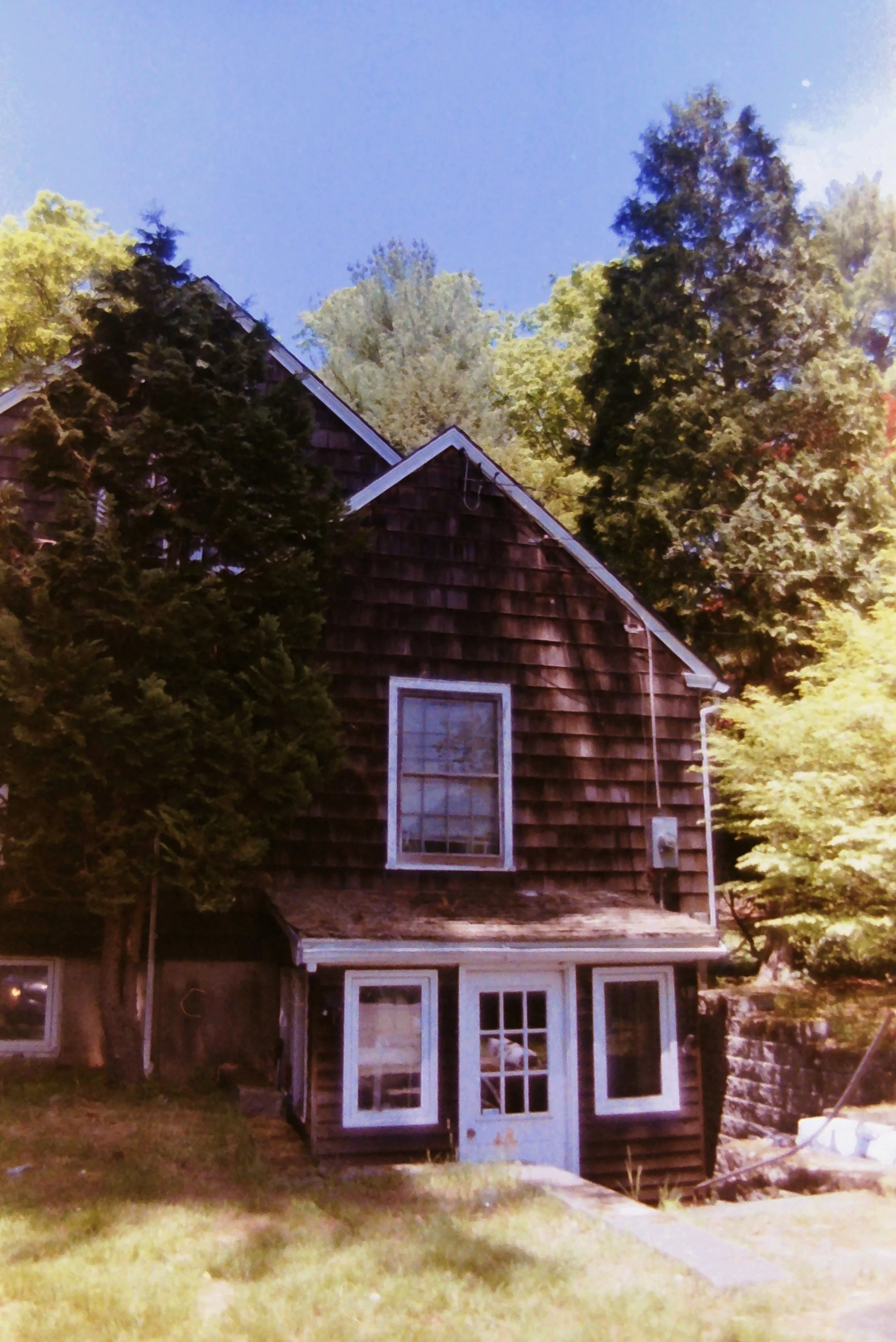 Photo Jun 01, 3 29 38 AM.jpg