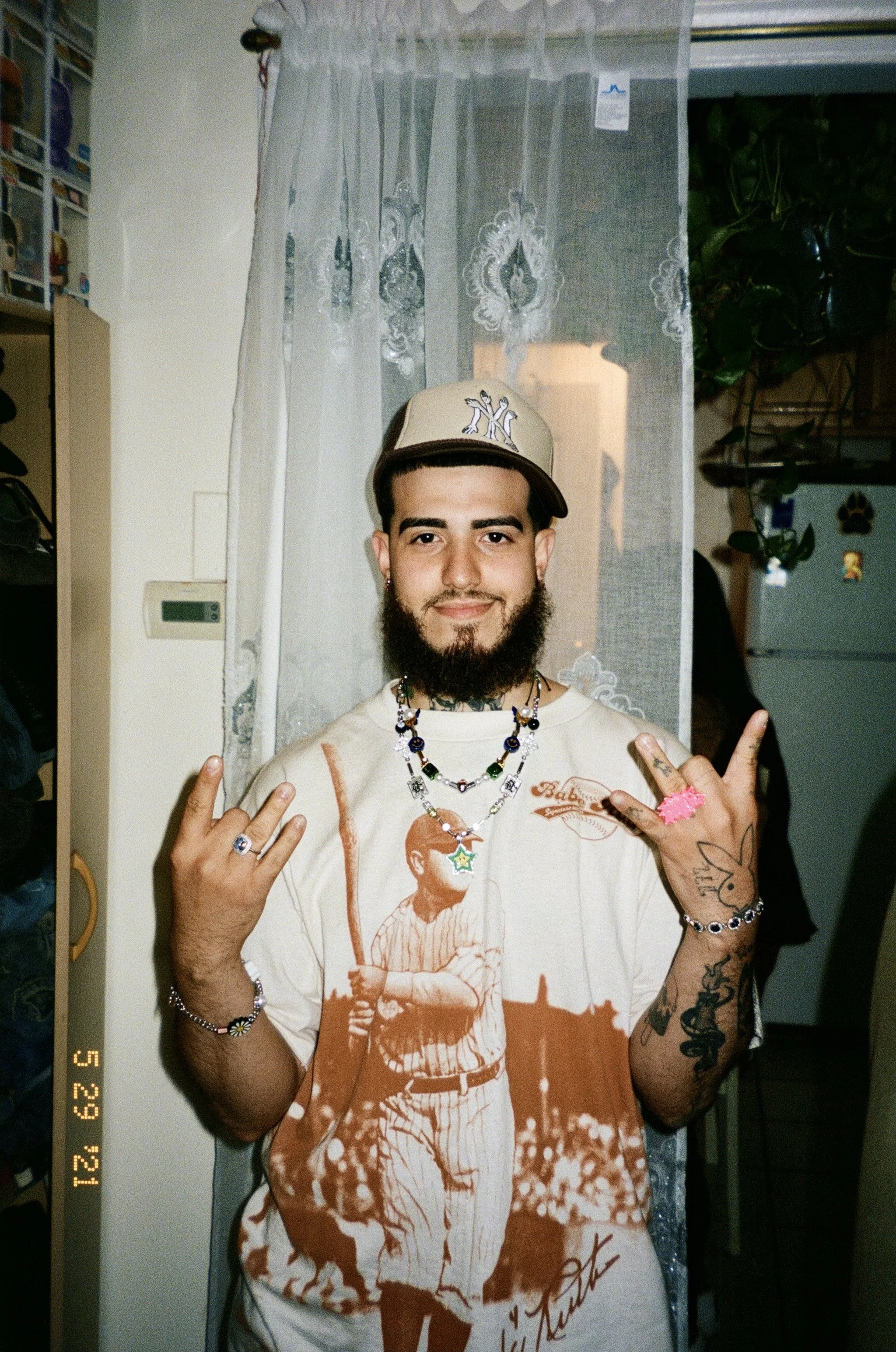 Photo May 30, 8 50 13 PM.jpg