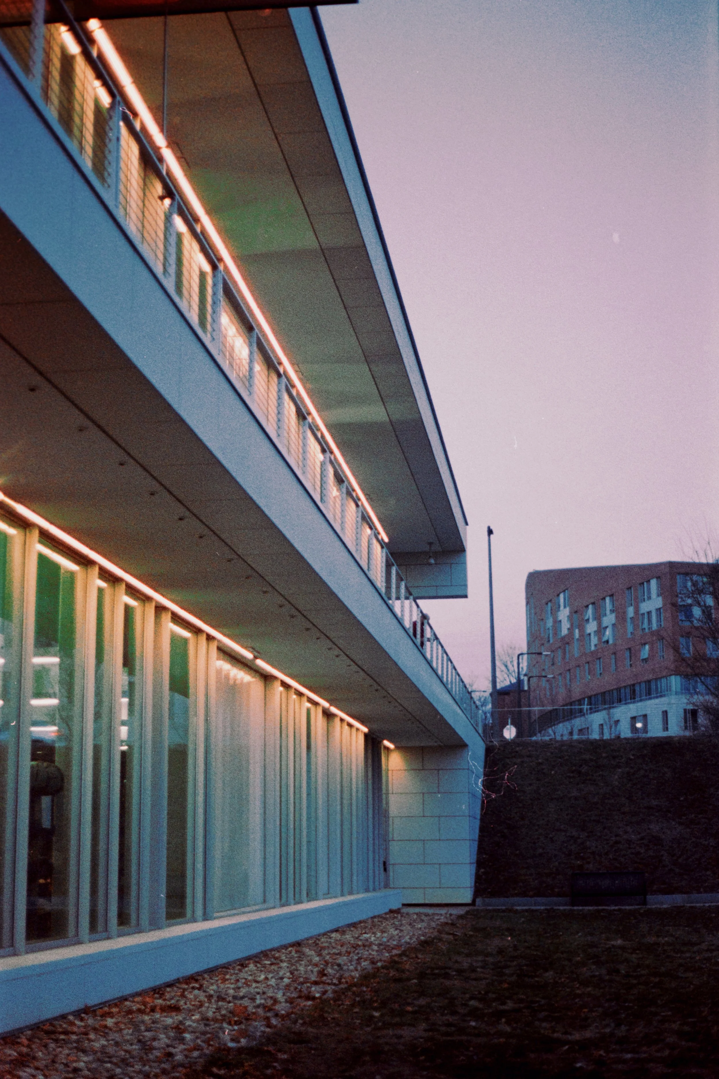 Photo May 12, 3 12 22 PM.jpg