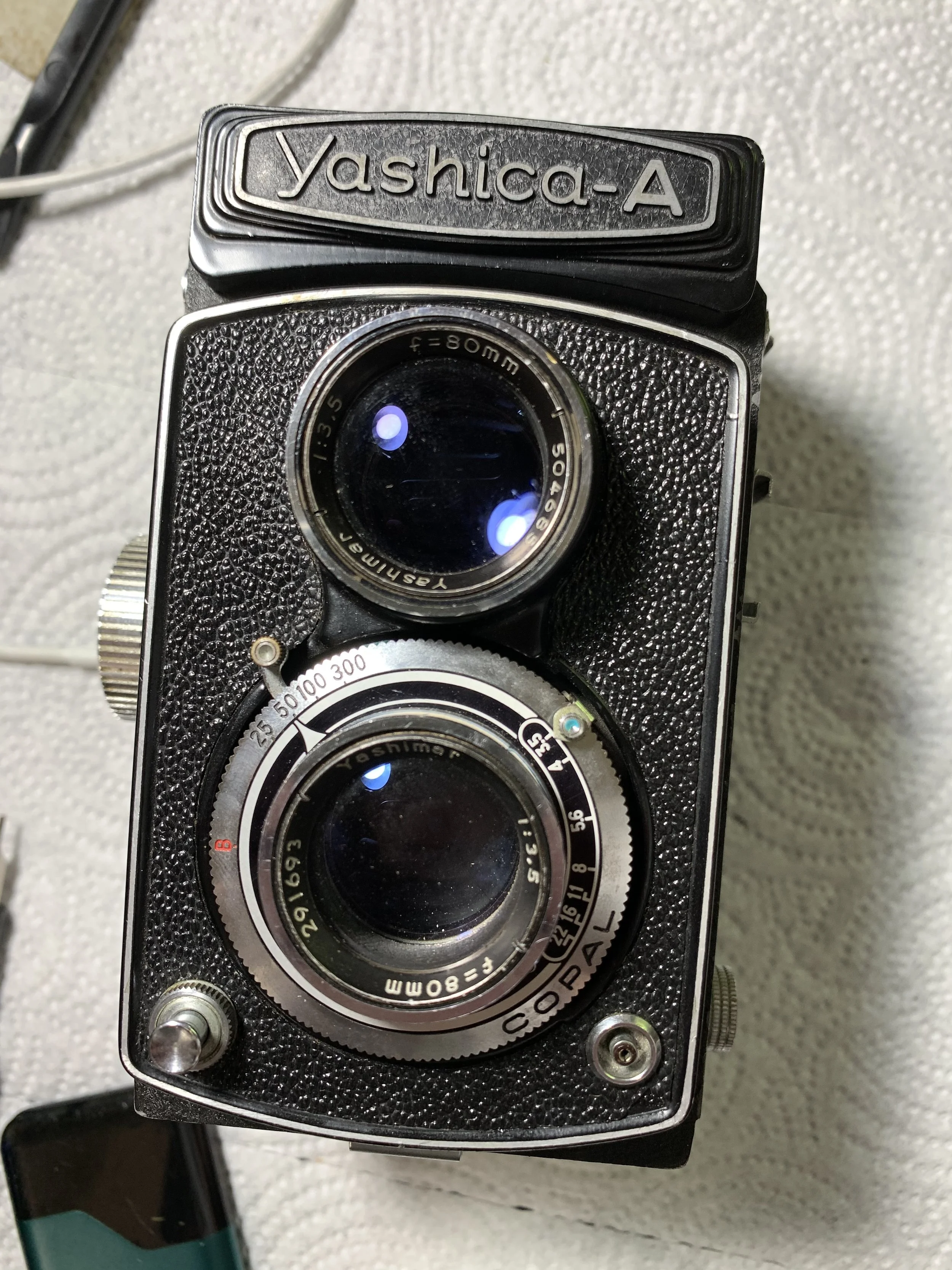 Photo May 15, 4 43 07 PM.jpg