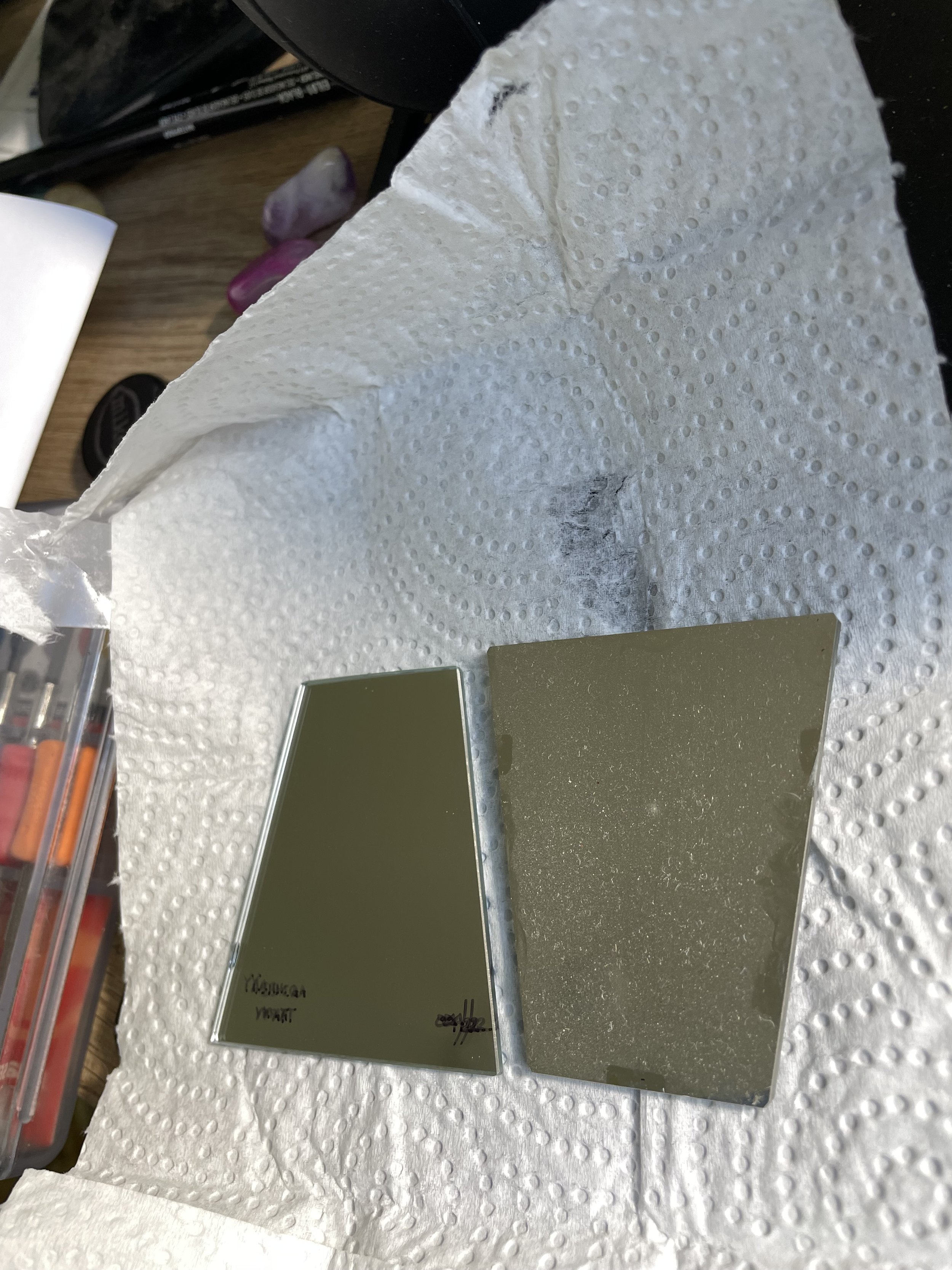 Photo Jul 06, 3 04 12 PM.jpg