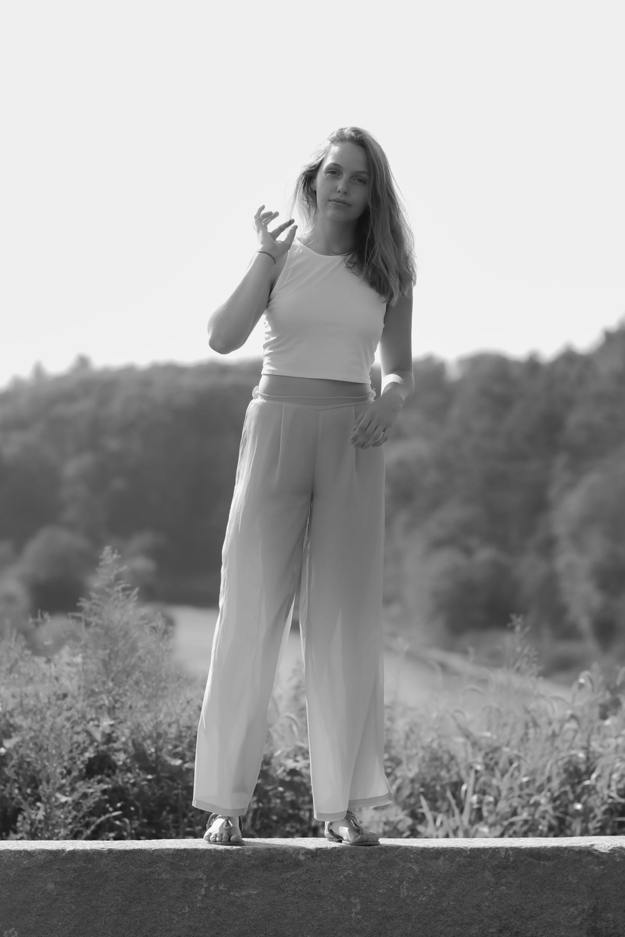 Photo Aug 22, 3 37 24 AM.jpg