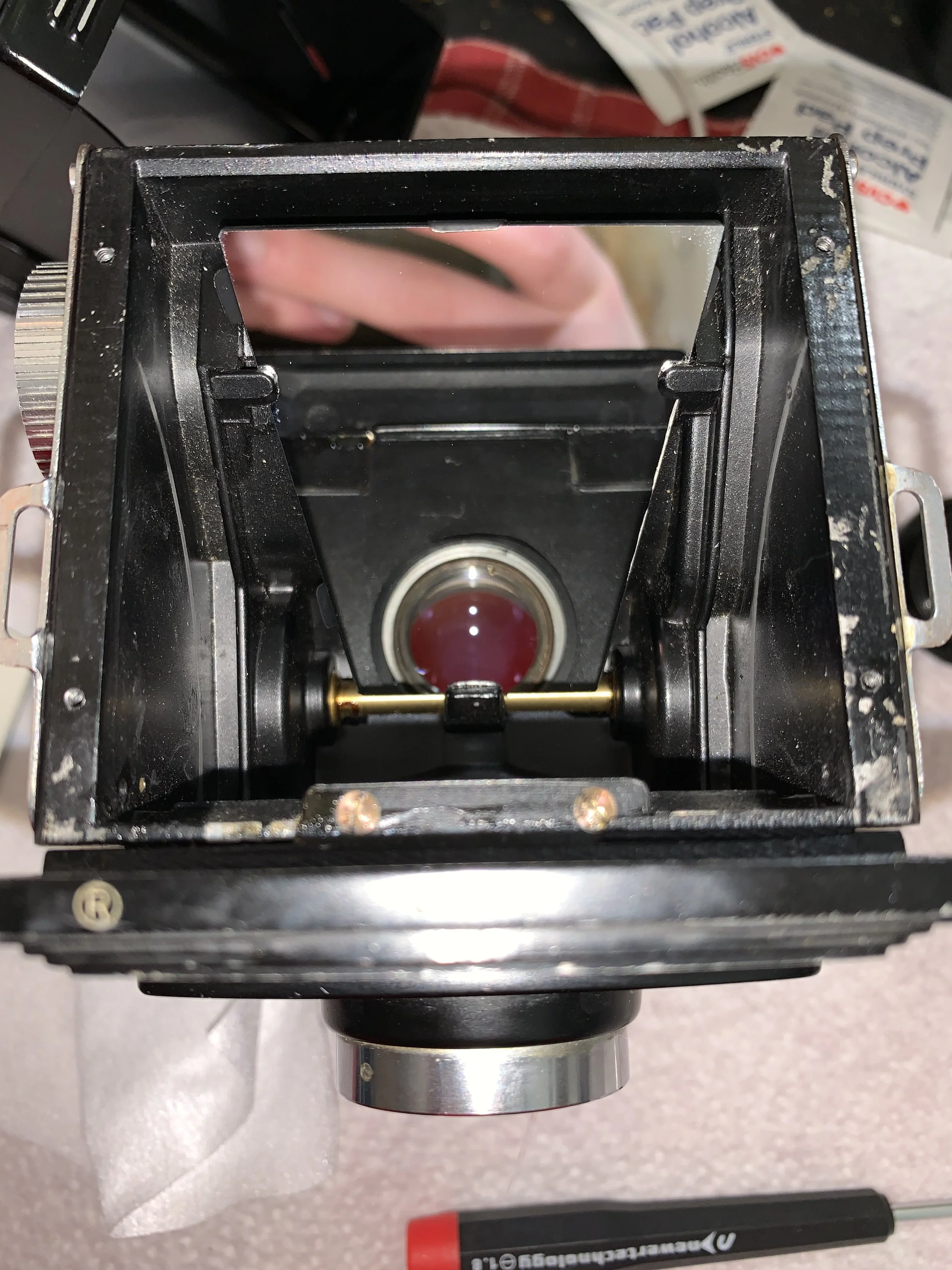 Photo May 24, 6 17 51 PM.jpg