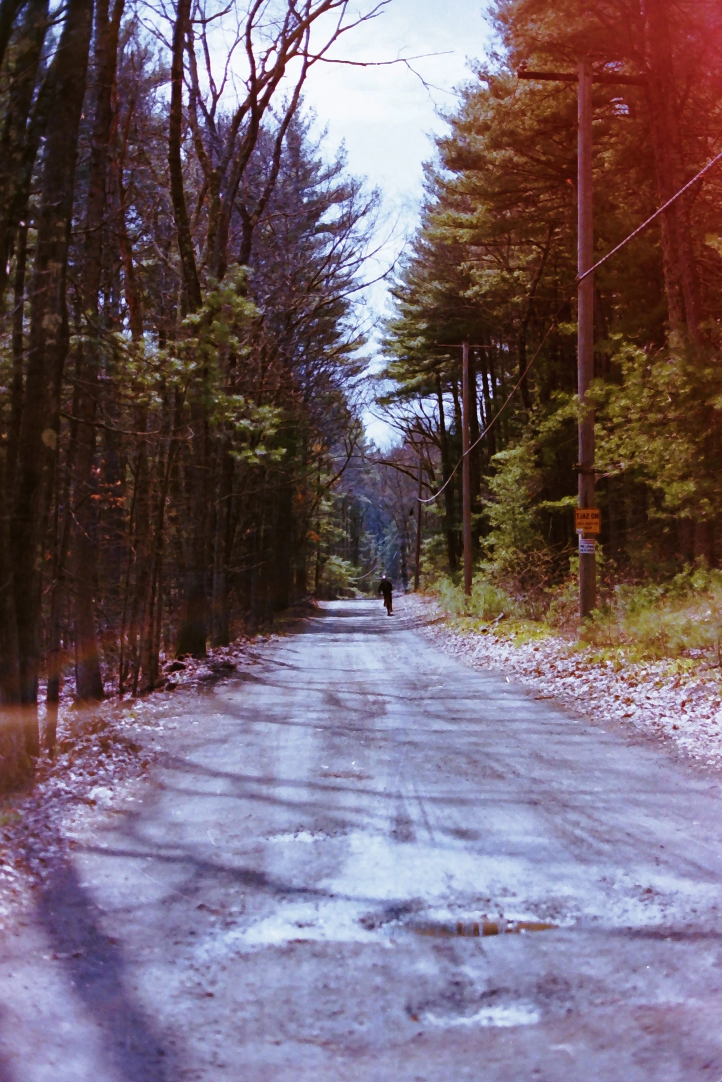 Photo Jun 01, 12 02 27 AM.jpg