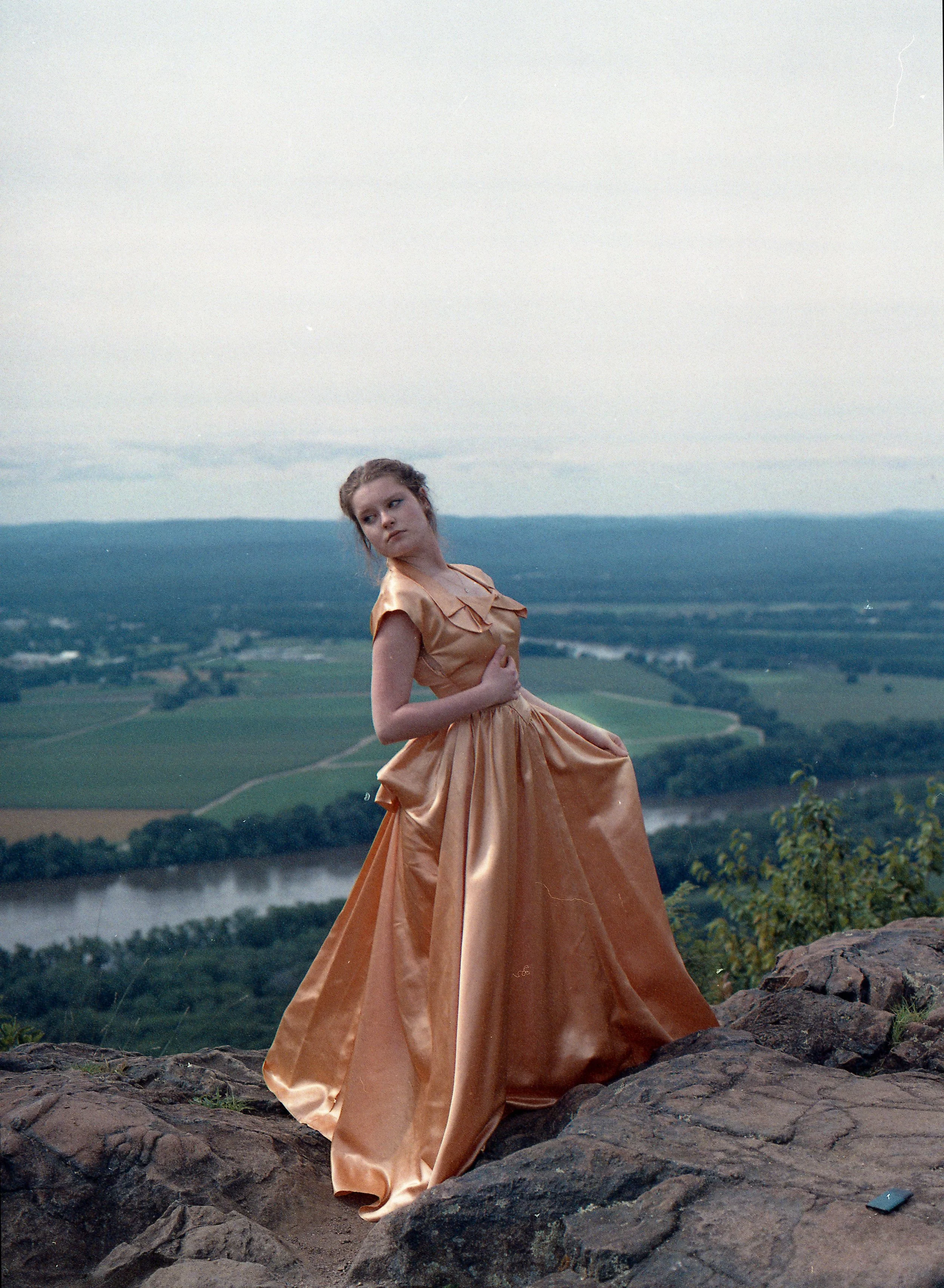 Photo May 01, 8 45 08 PM.jpg