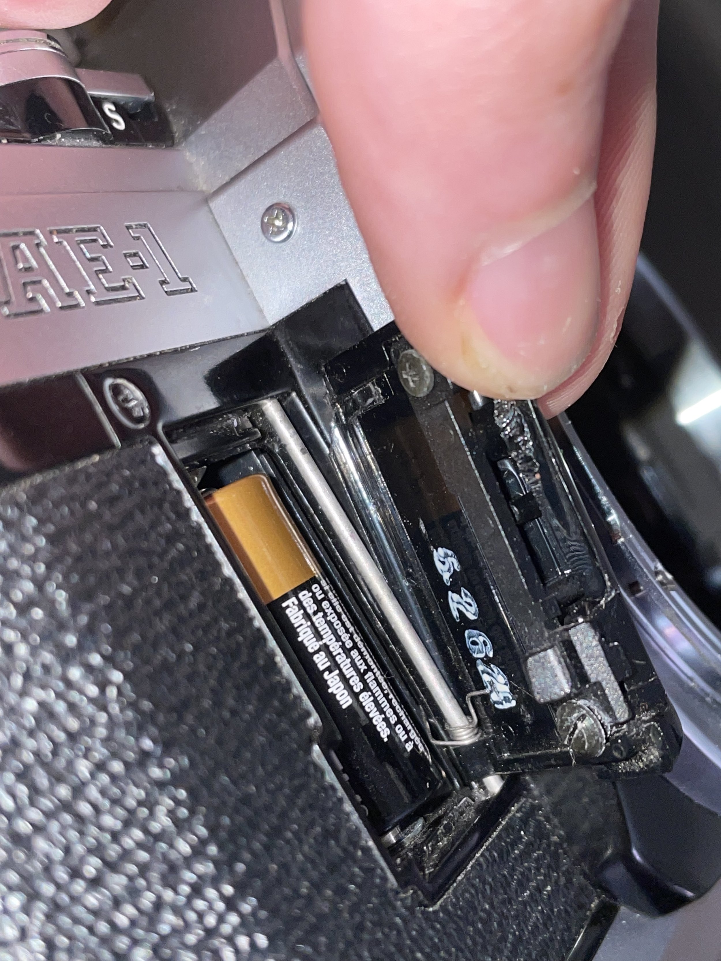 Photo Oct 10, 9 15 52 PM.jpg