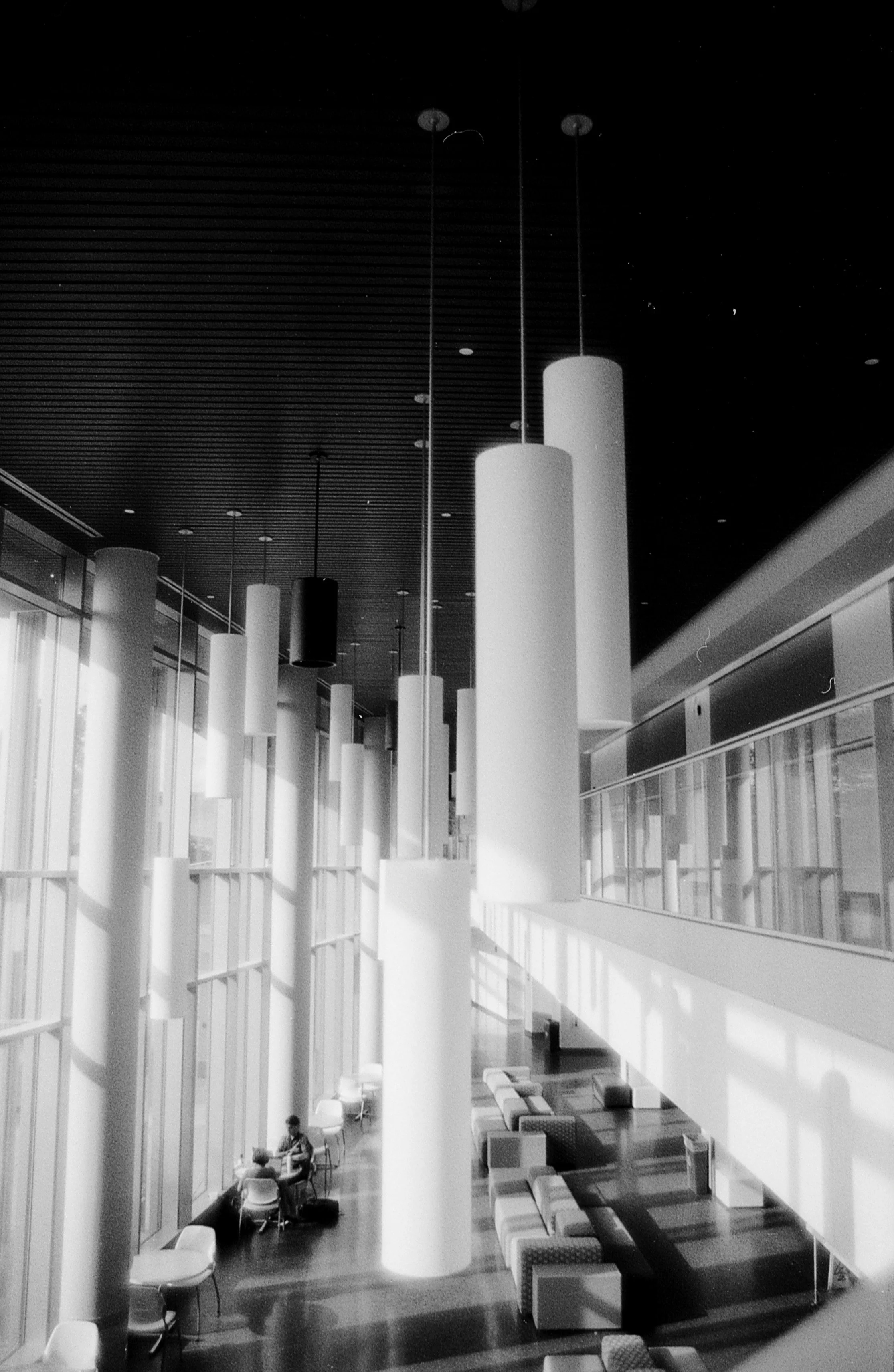 Photo May 02, 8 11 28 AM.jpg