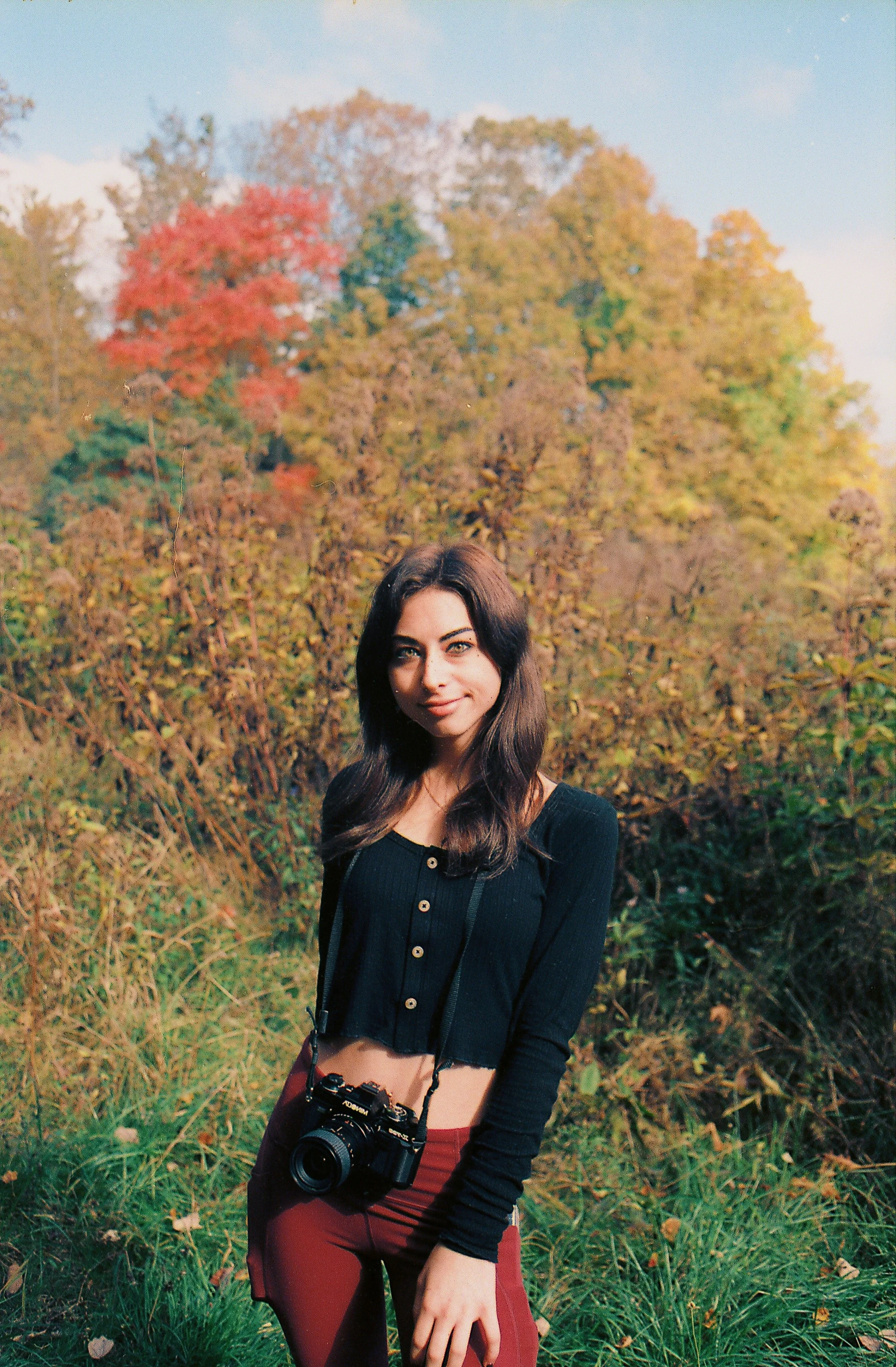 Photo Jun 17, 4 03 08 PM.jpg