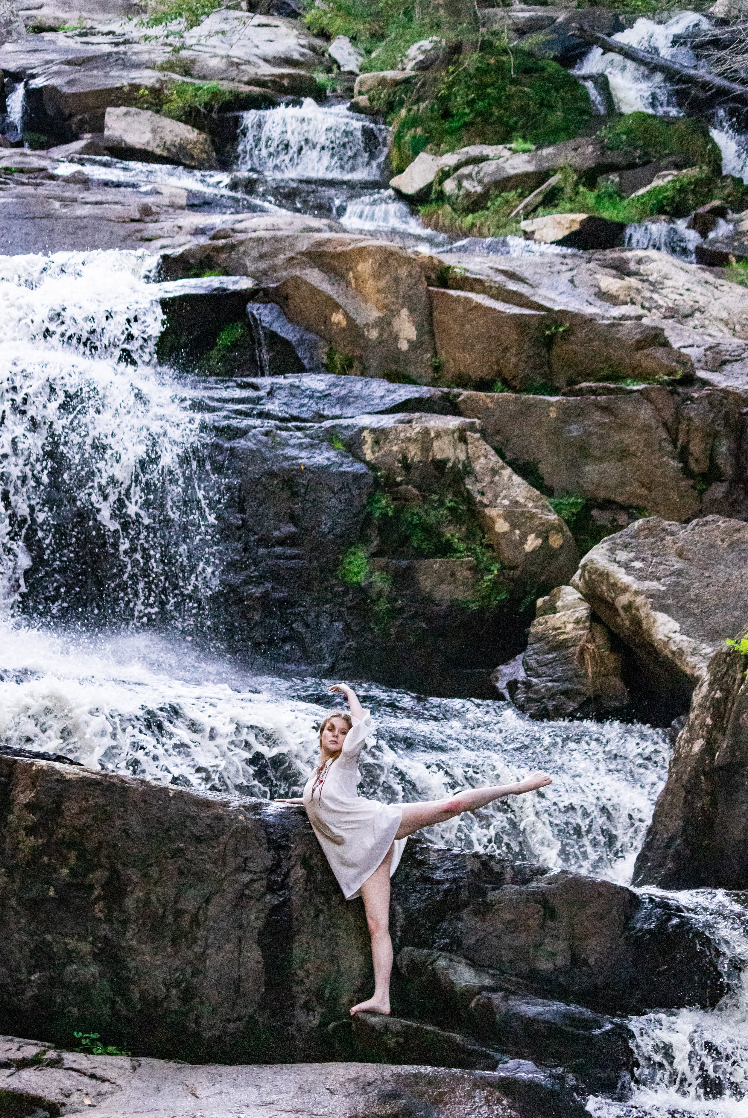 Photo Aug 14, 4 30 43 AM.jpg