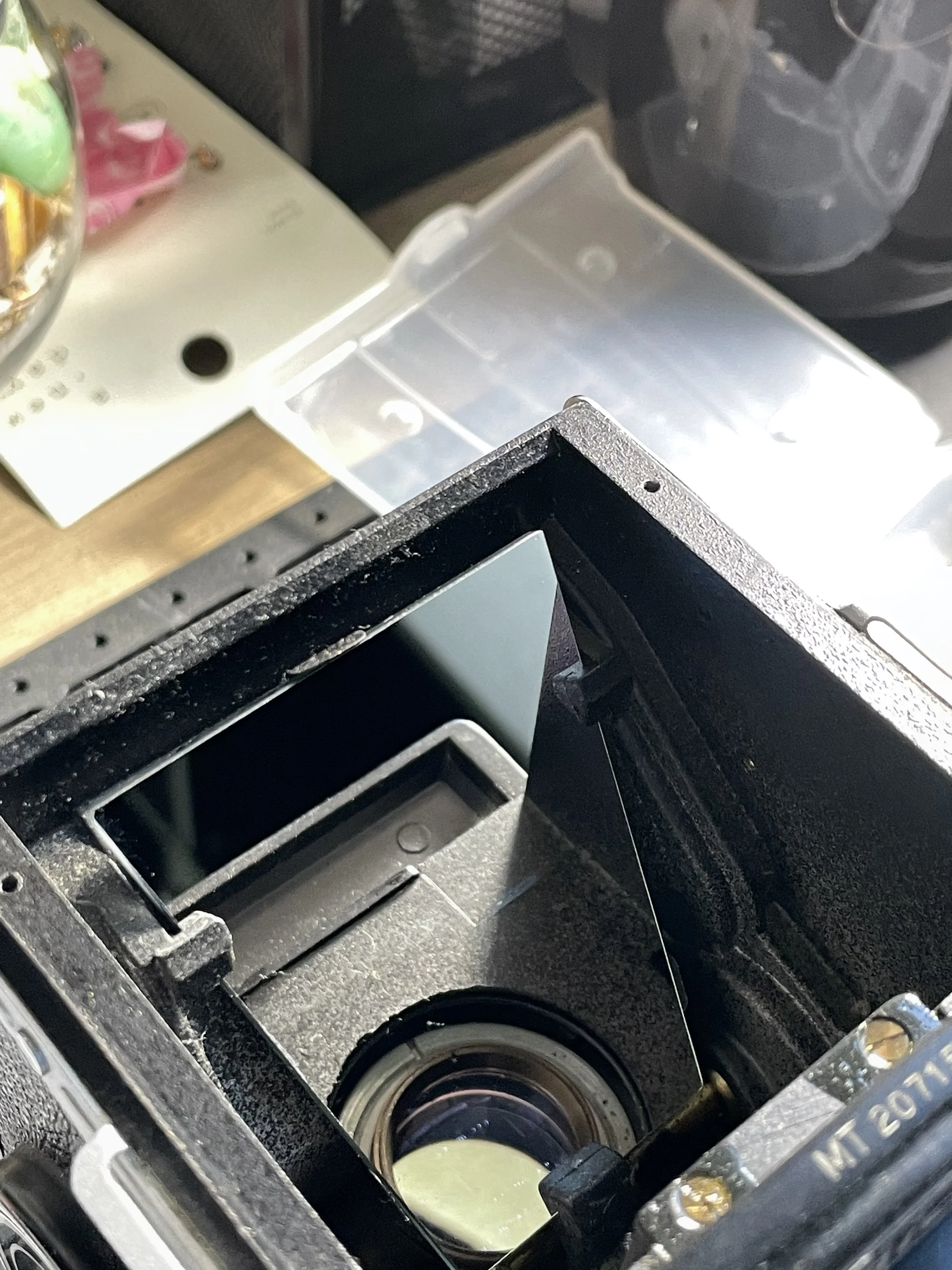 Photo Jul 06, 3 07 41 PM.jpg