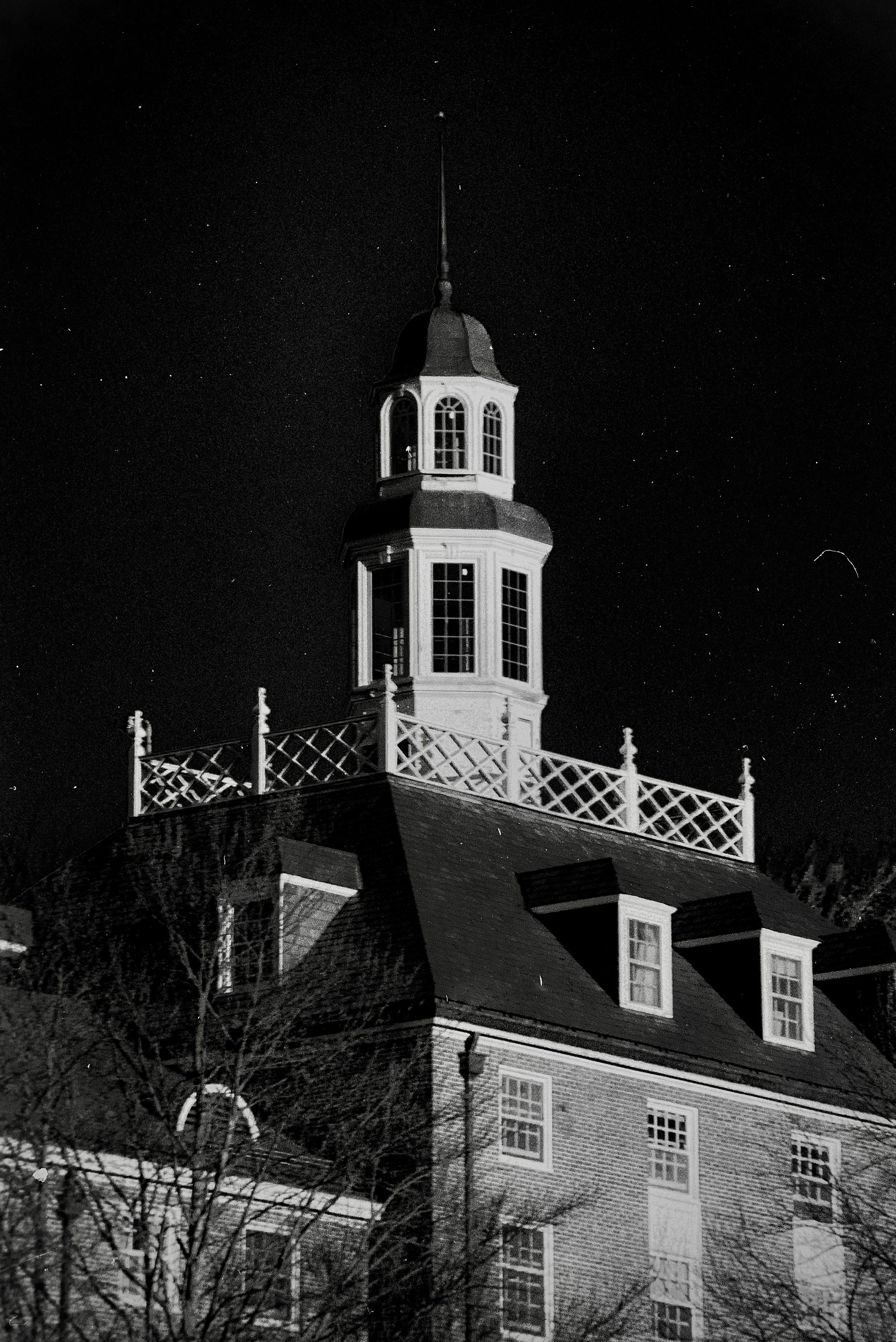 Photo May 23, 11 46 23 PM.jpg