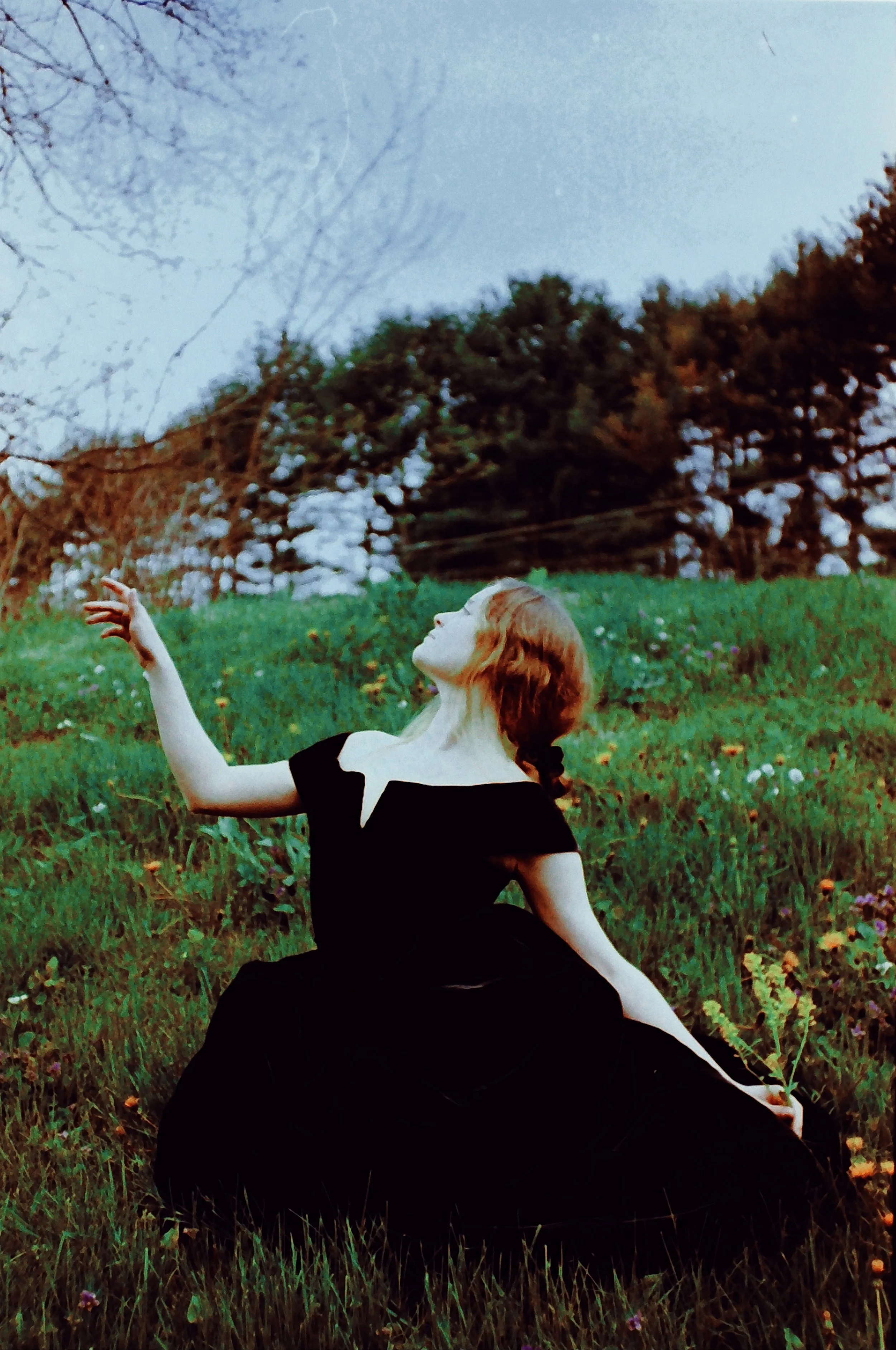 Photo Jun 01, 12 08 16 AM.jpg