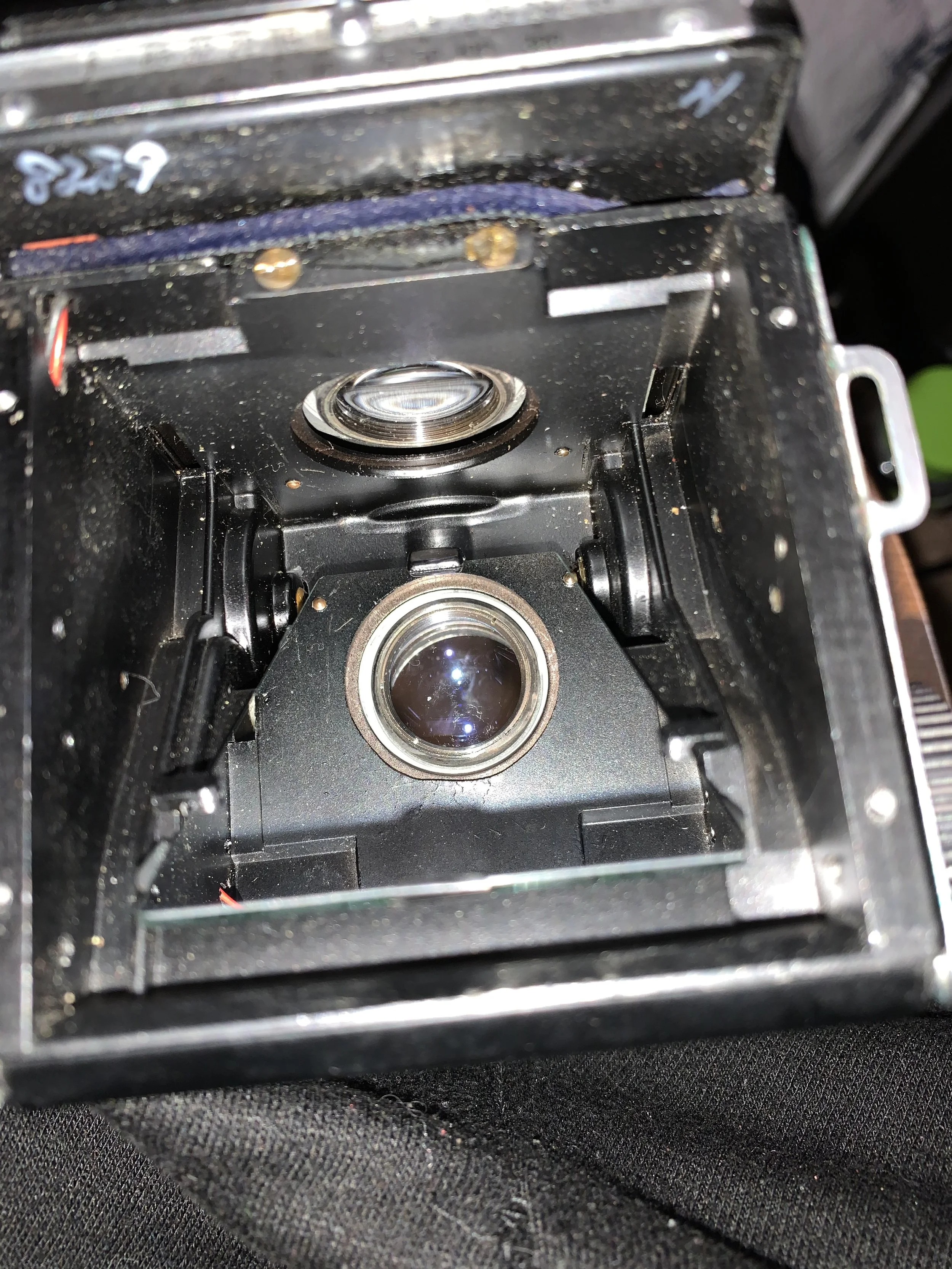 Photo May 06, 8 50 57 PM.jpg