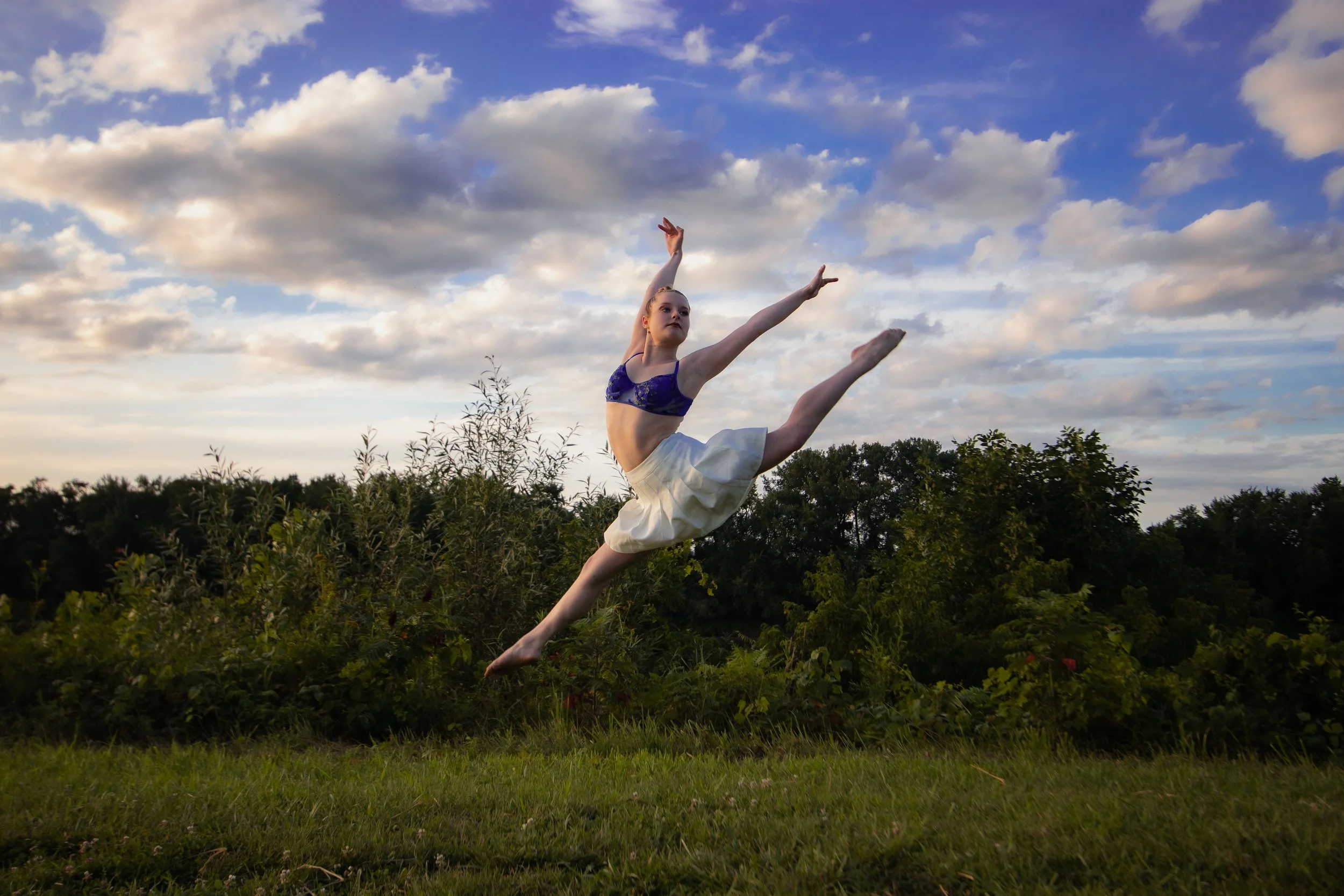 Photo Aug 15, 5 55 18 AM.jpg