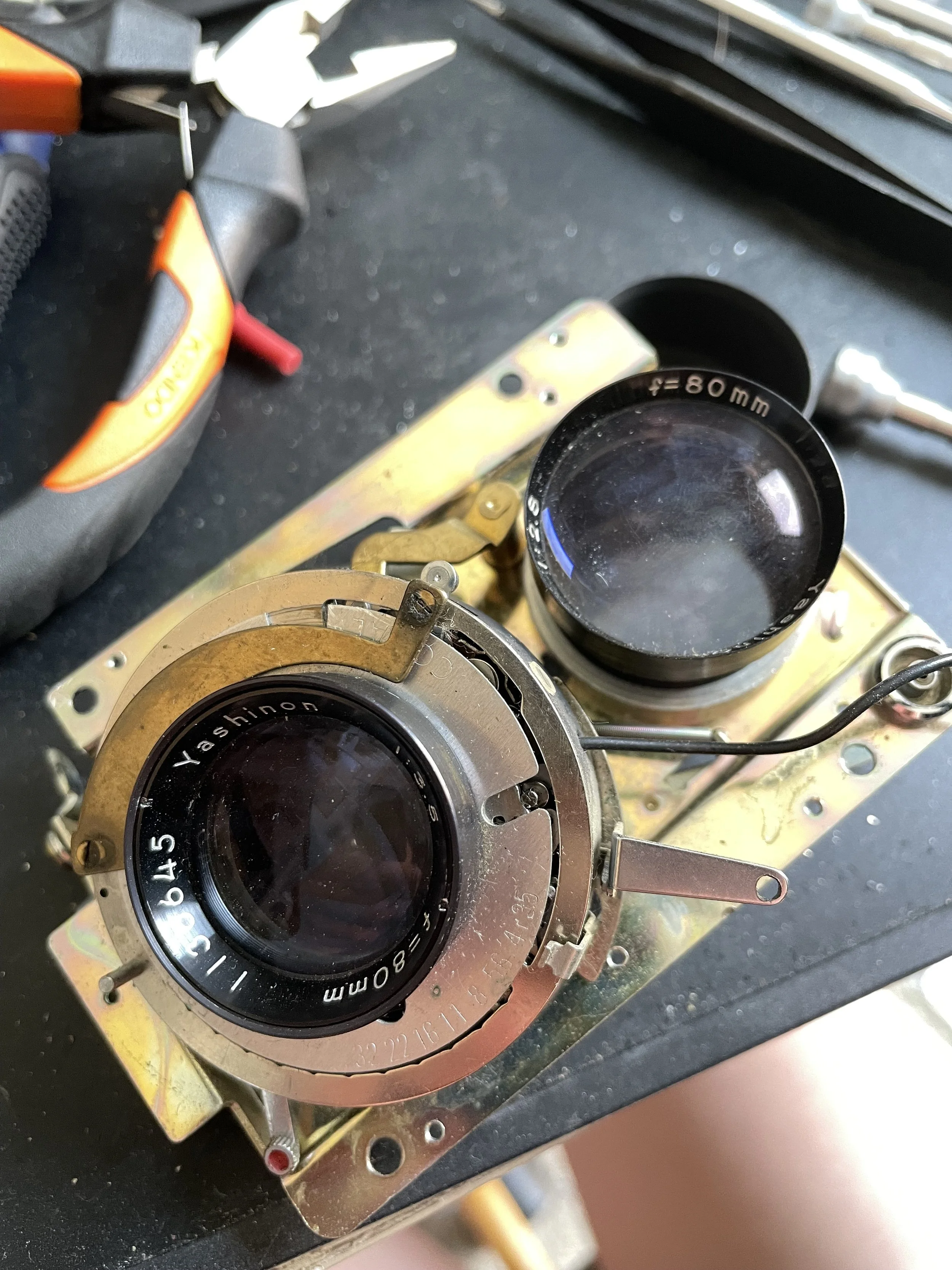 Photo Aug 28, 1 11 09 PM.jpg