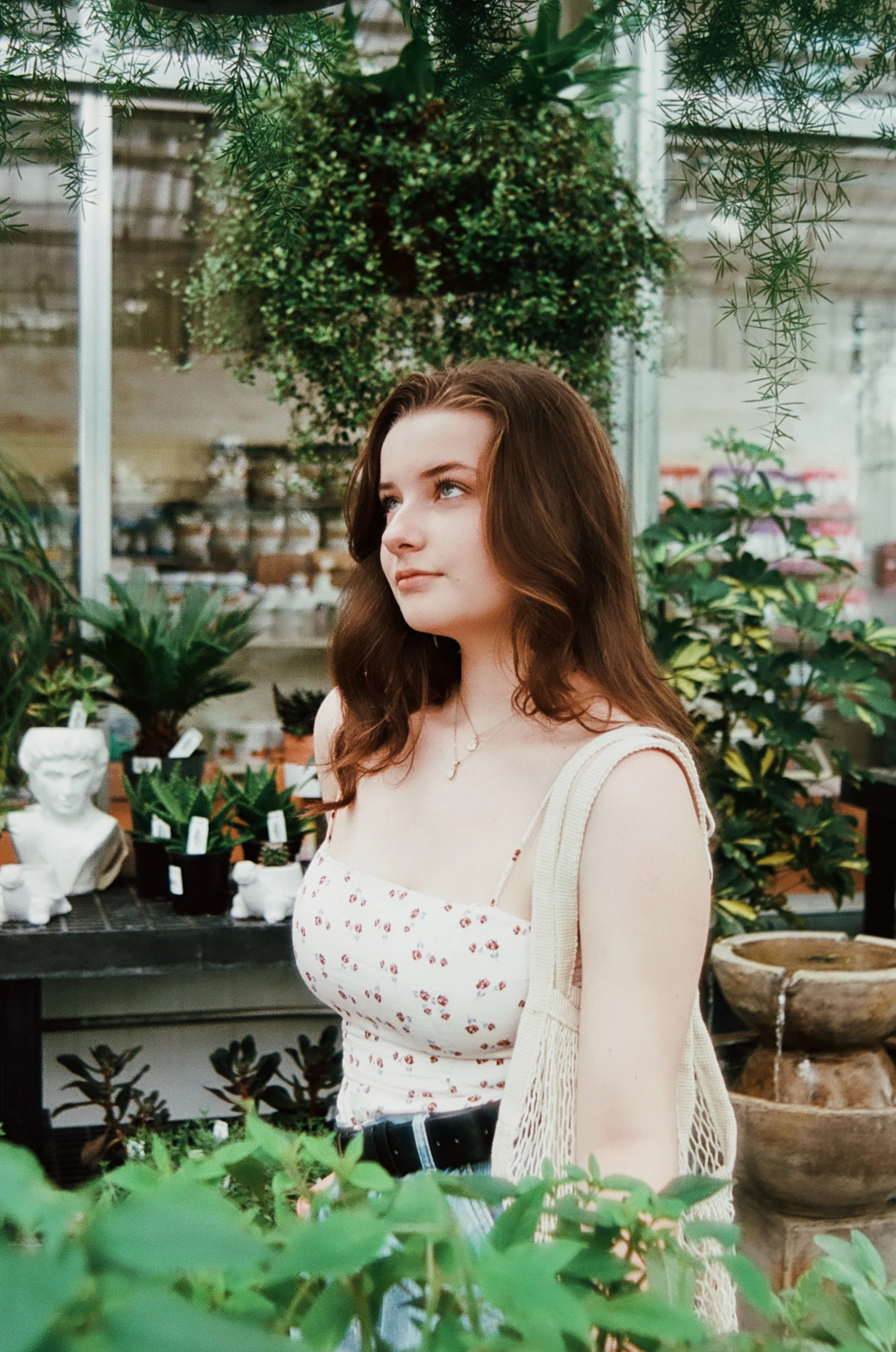 Photo Sep 06, 6 47 58 PM.jpg