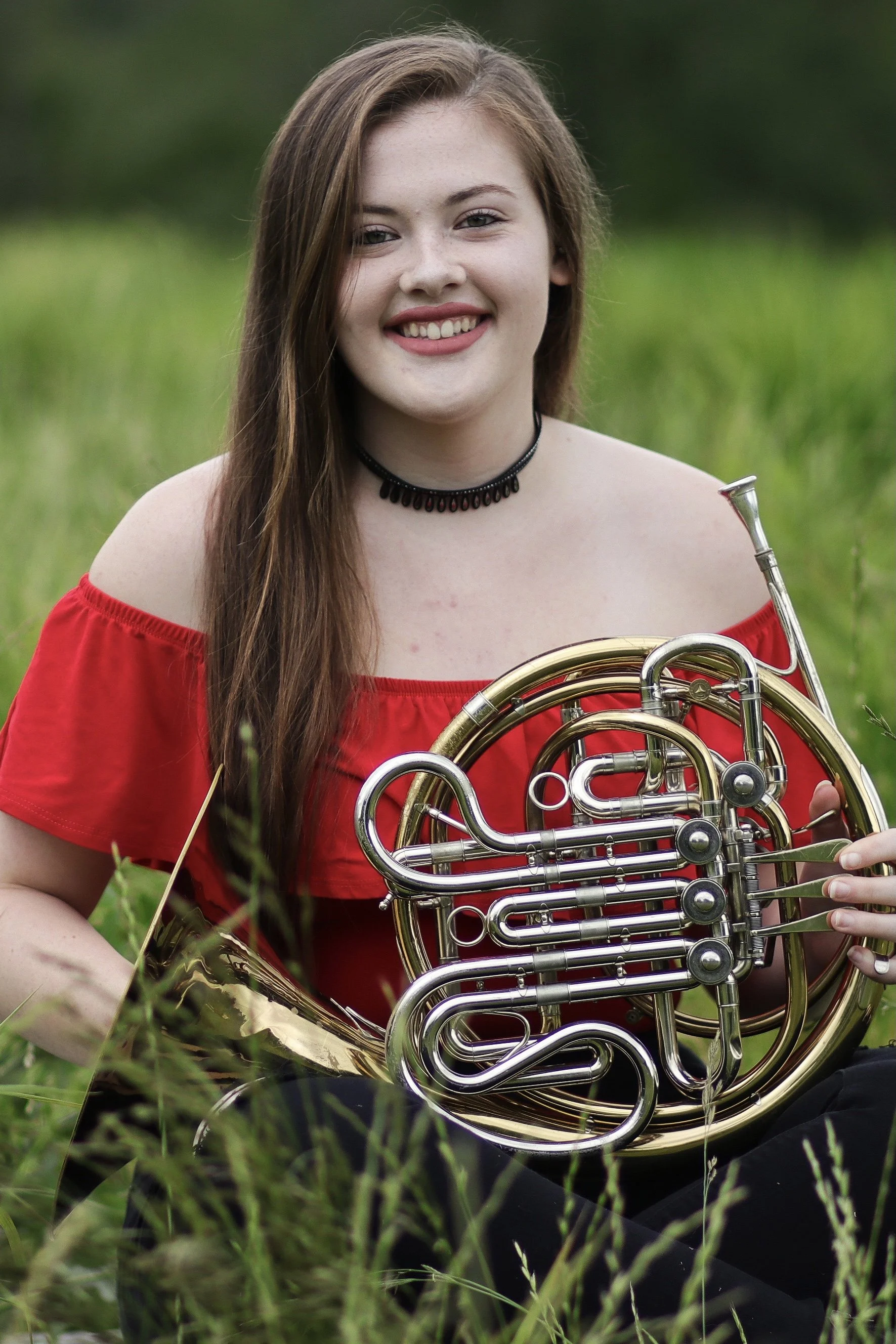 Photo Jun 15, 12 05 20 AM.jpg