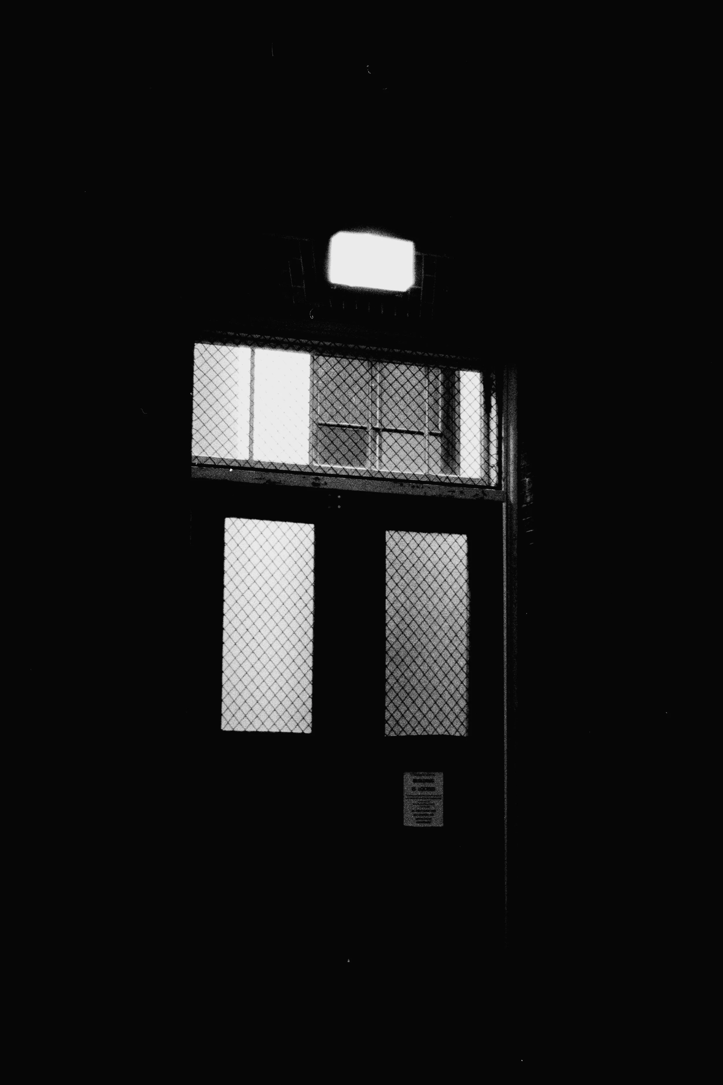 Photo May 24, 1 43 34 AM.jpg