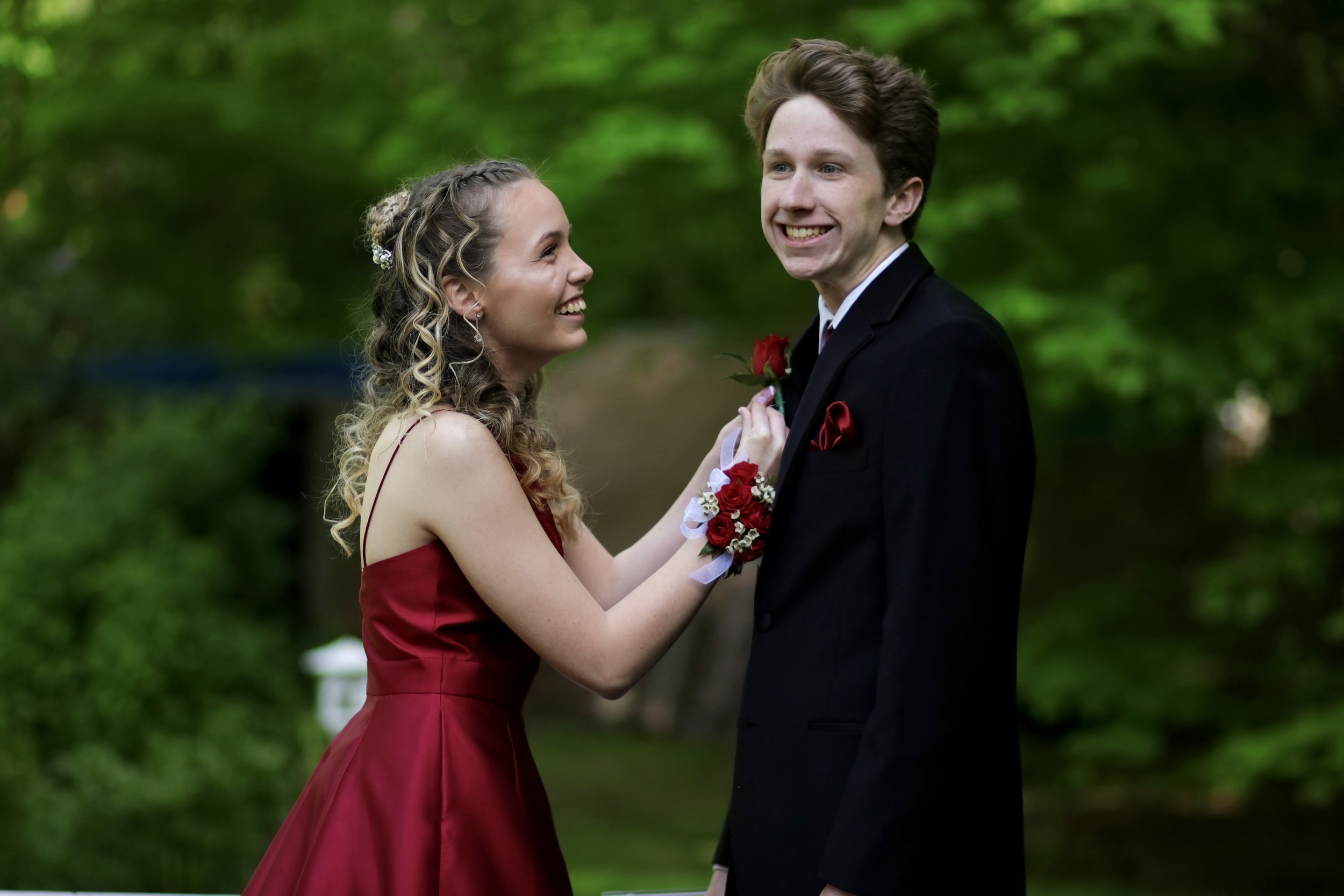 Photo May 18, 3 32 31 AM.jpg