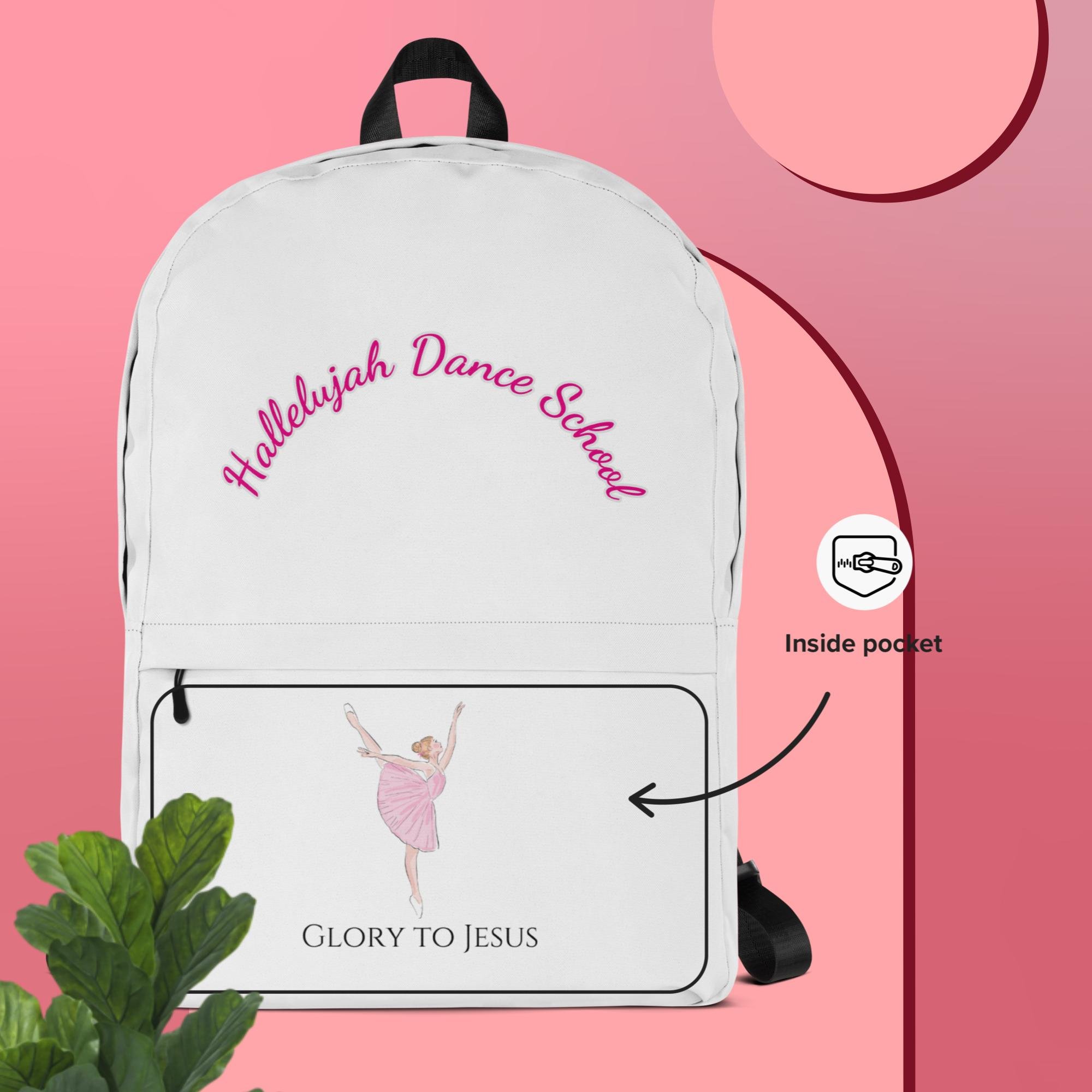 all-over-print-backpack-white-front-2-66e0c6eca1b04.jpg