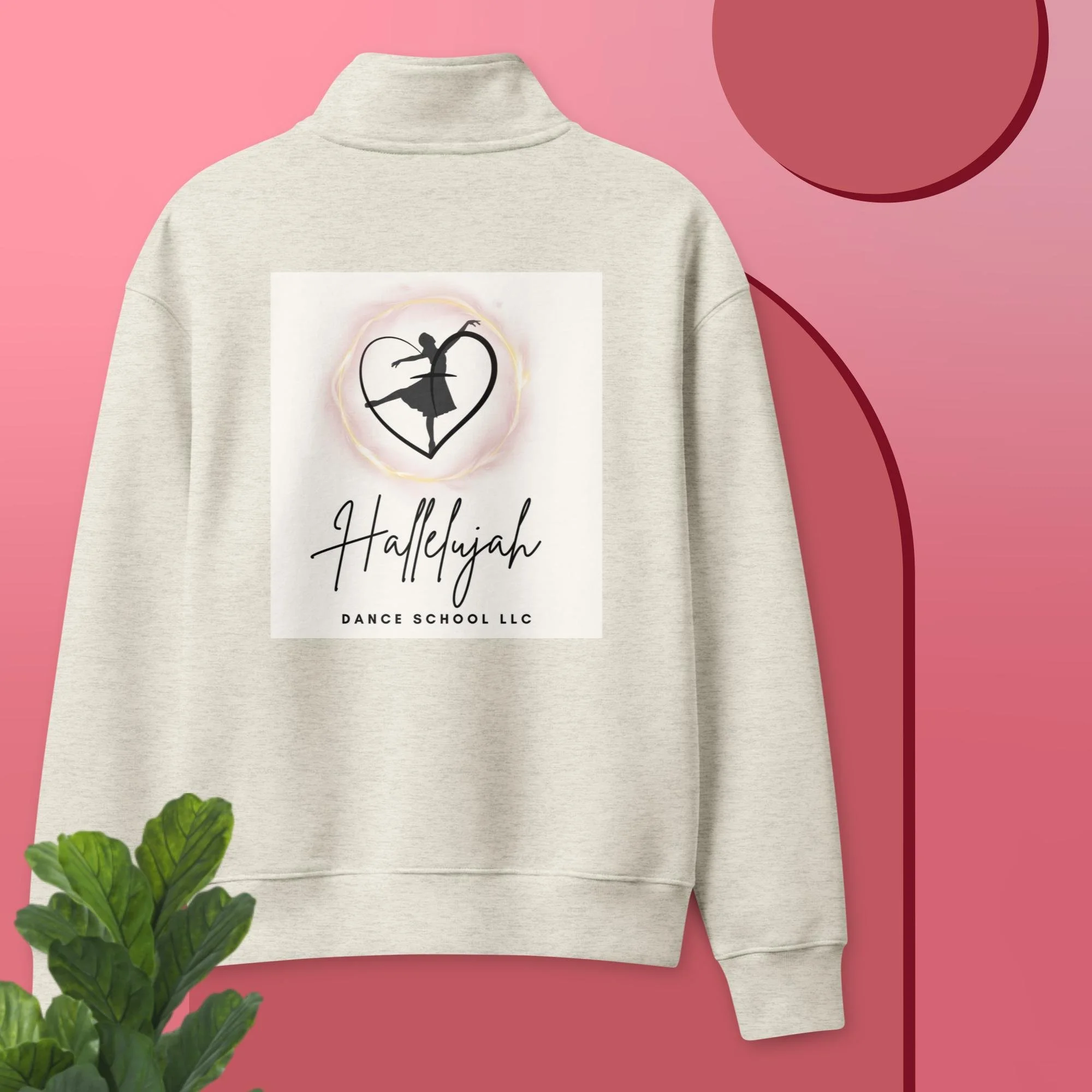 unisex-heavyweight-half-zip-pullover-vintage-heather-grey-back-6ace8d93be454.jpg