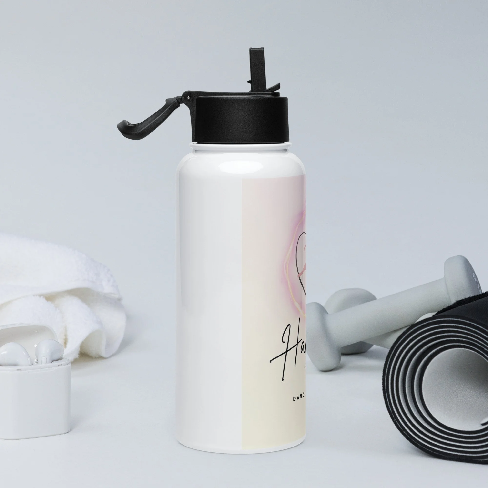 stainless-steel-water-bottle-with-a-straw-lid-white-32-oz-right-6ace8fa9b824b.jpg