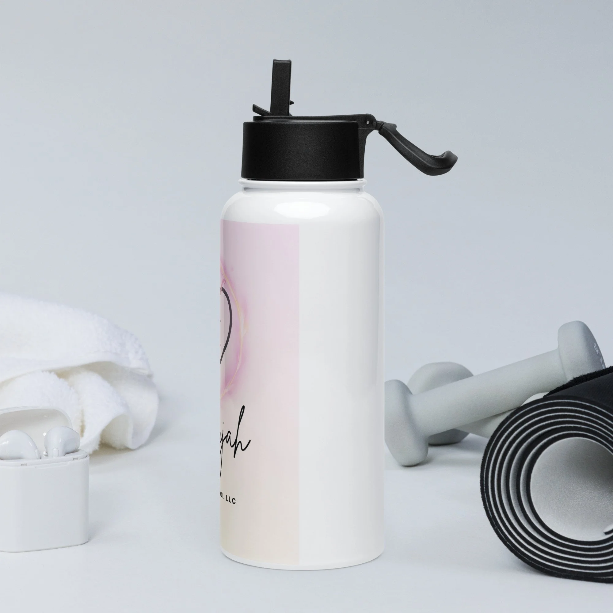 stainless-steel-water-bottle-with-a-straw-lid-white-32-oz-left-6ace8fa9b82c2.jpg