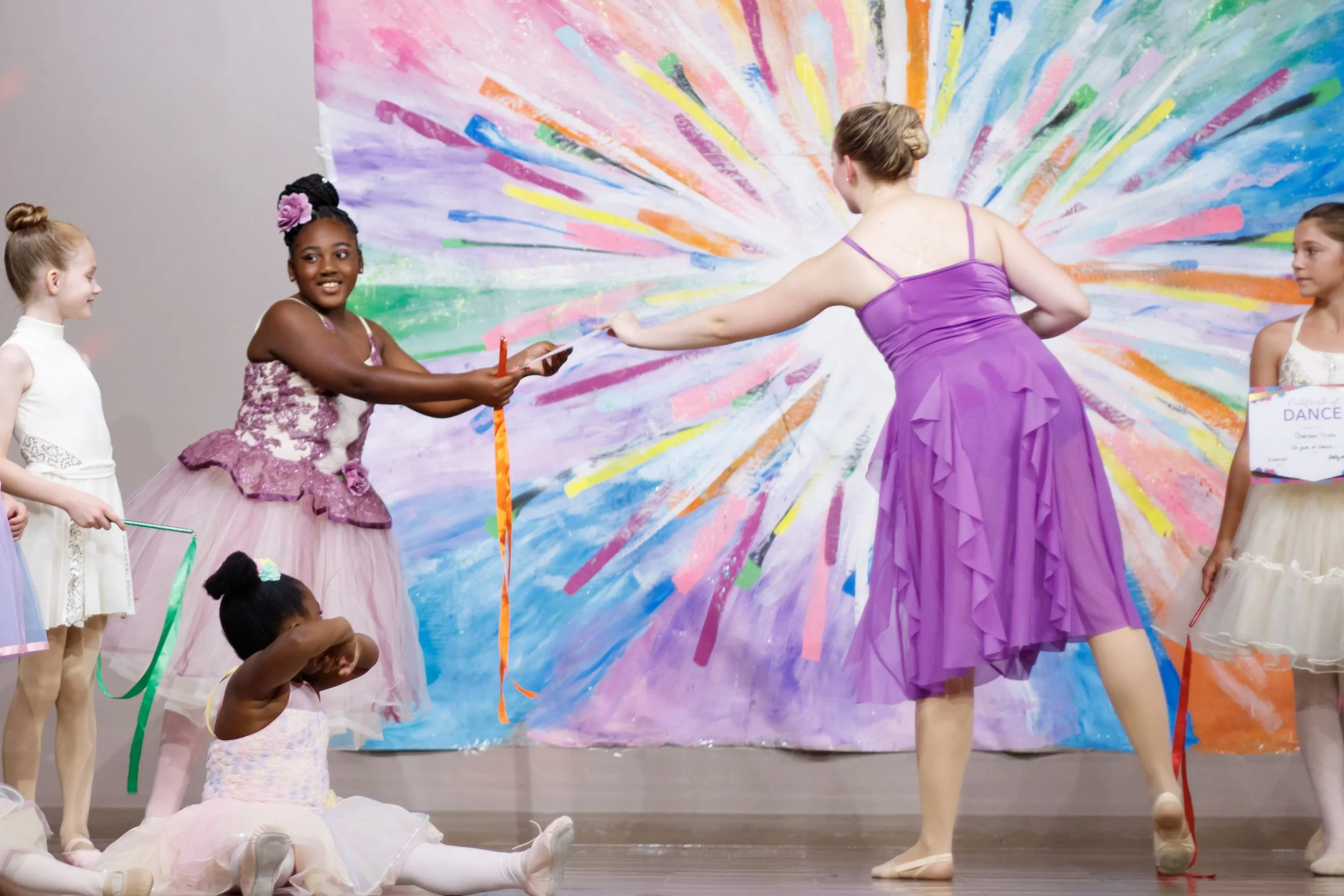 2X3A0380.jpg