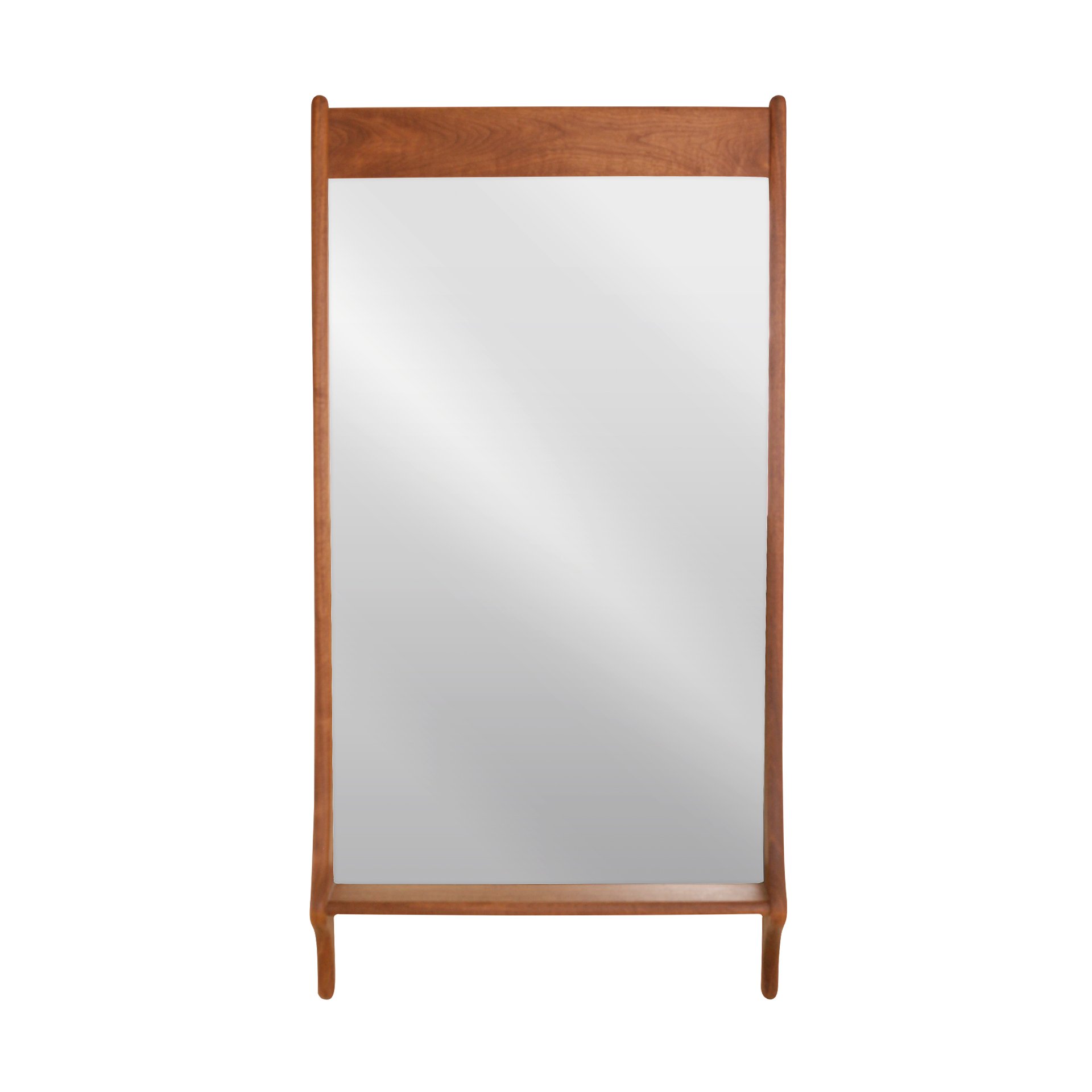 The Sachi Mirror