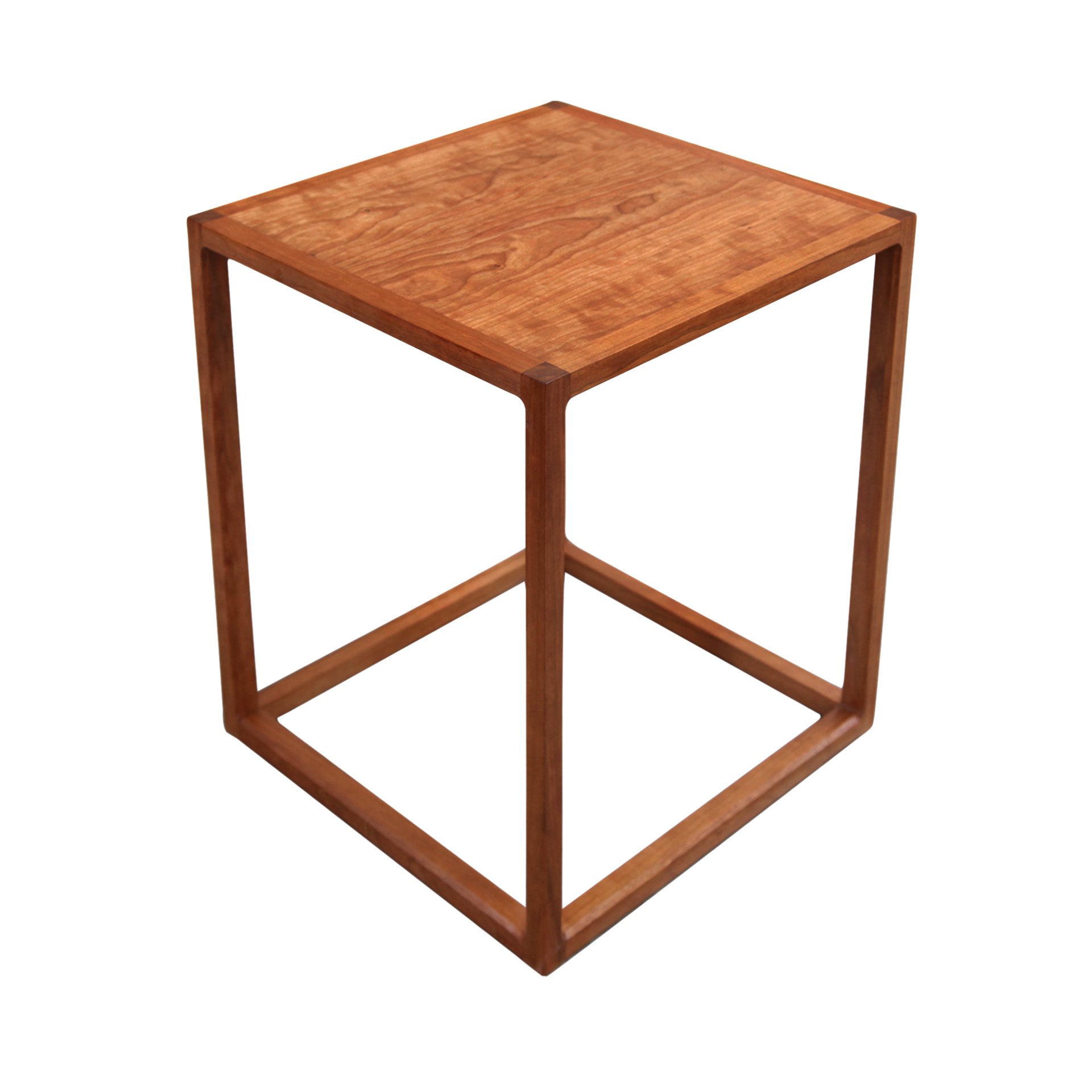 BA_EDITED_SideTable_3_2.jpg