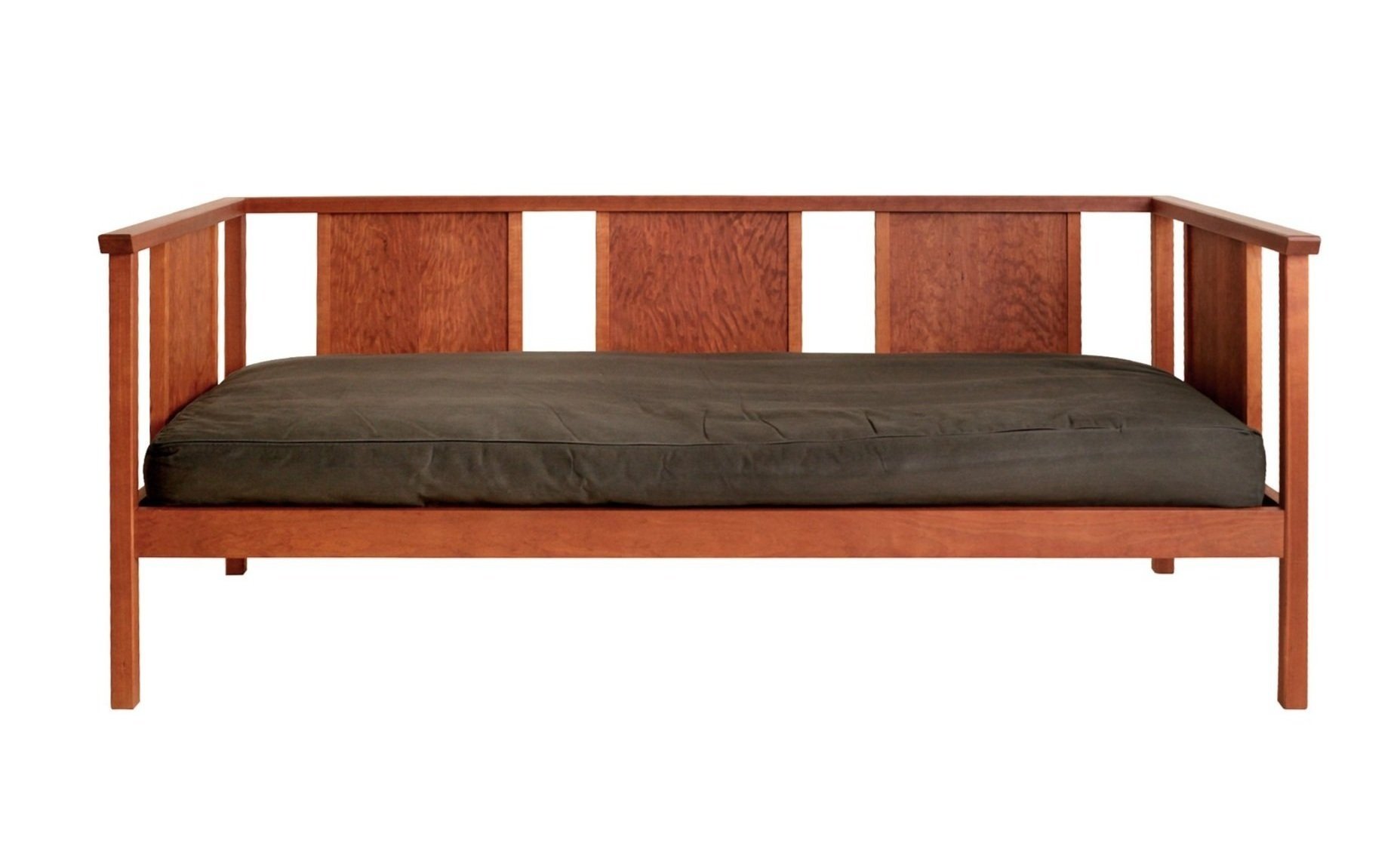 The Lyon Daybed