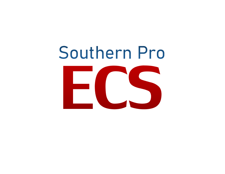 Southern Pro ECS