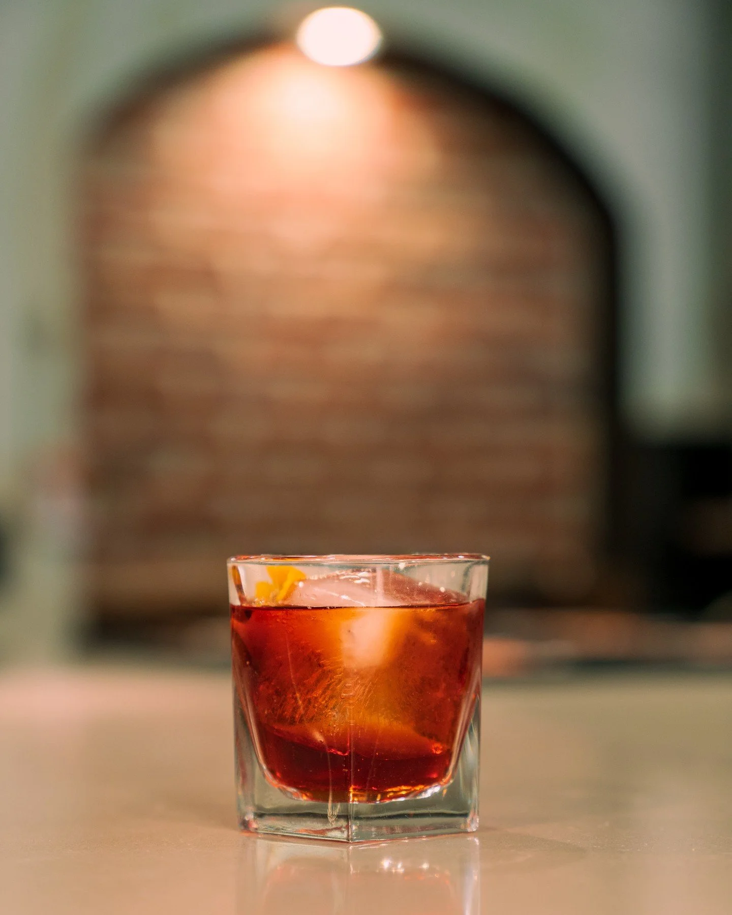 From craft cocktails to fine wine and bubbly, Vintage has something for every taste. Sip, savor, and let the night unfold. 🍸🥂
ㅤ
#VintageVibes #CocktailHour #WineLovers #BarLife #ReddingCA #ReddingFood #ThisIsRedding #DrinkWell