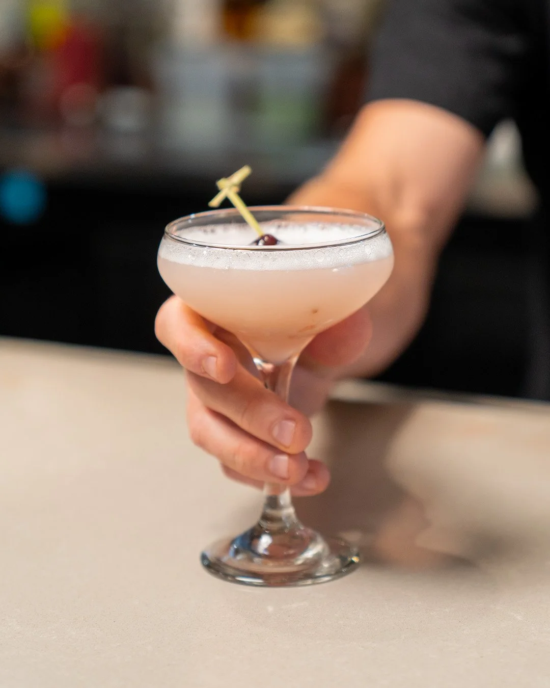 Seasonal sips and timeless classics, all poured to perfection. 🍸 See our full drink menu at vintageredding.com/drink-menu.
ㅤ
#VintagePublicHouse #ReddingEats #CraftCocktails #CheersToThat