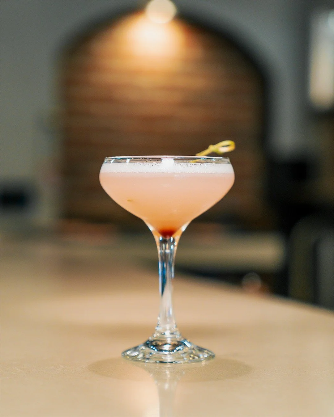 Your next favorite sip is right here.
ㅤ
#VintagePublicHouse #CocktailTime #ReddingCA #VintageVibes #DrinkLocal