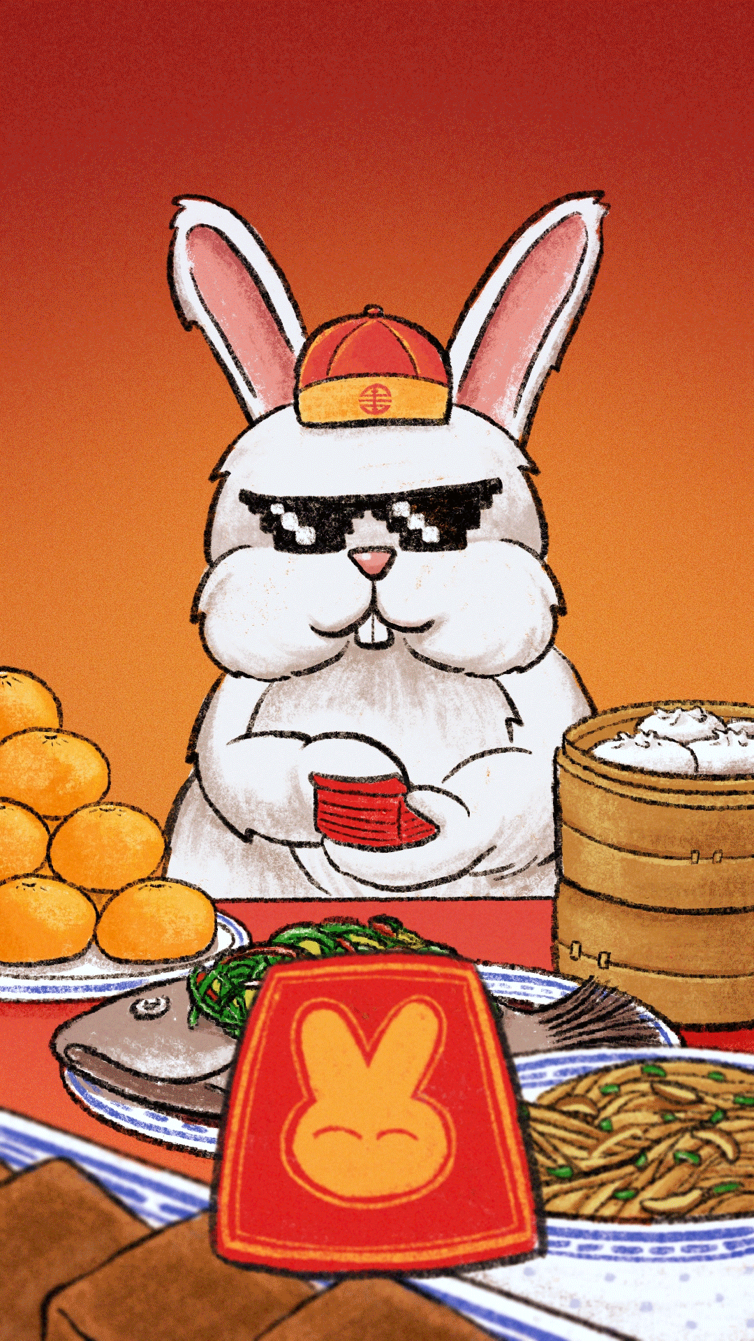 CNY_Rabbit.gif
