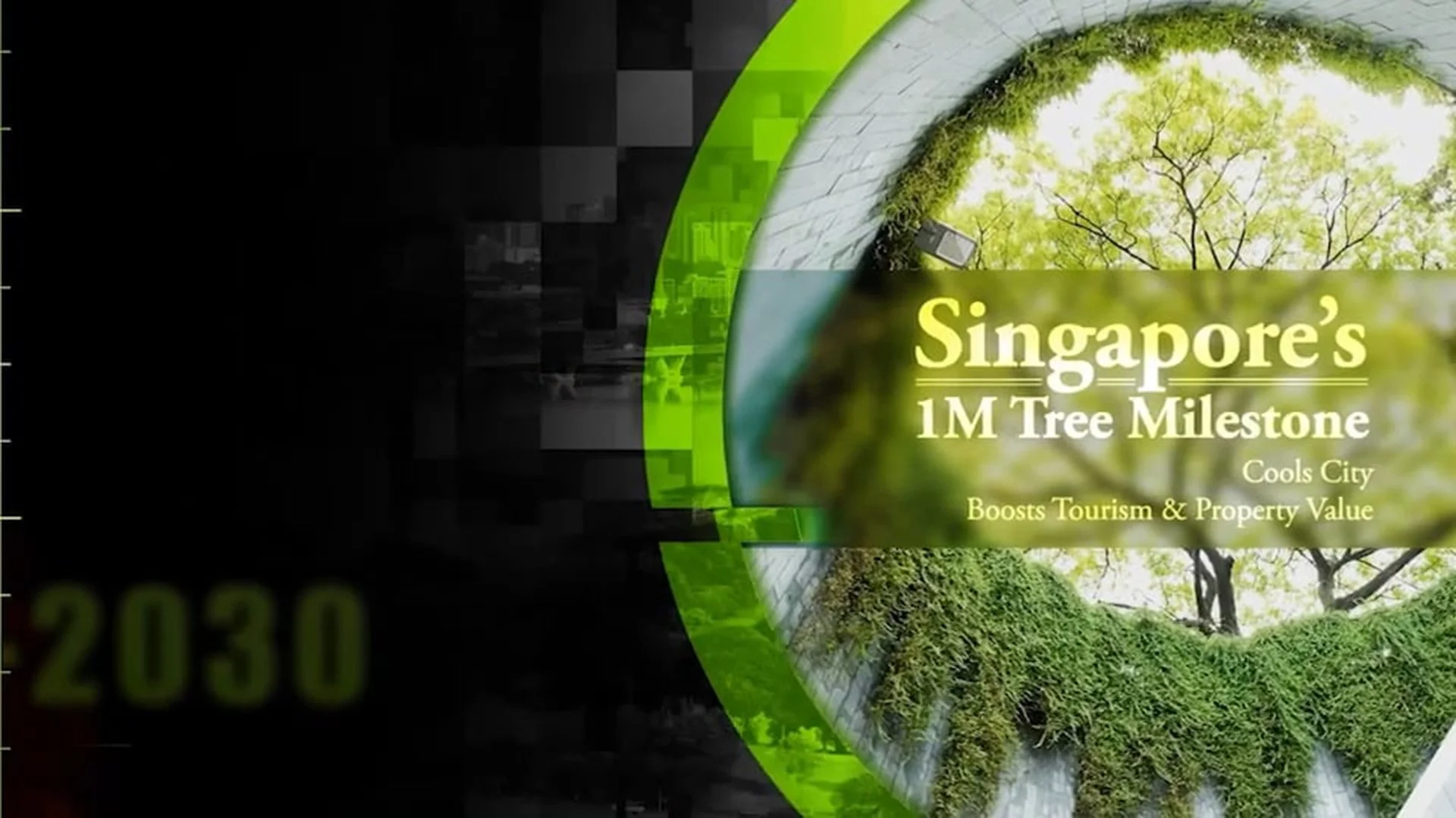 APLS “Future Fit” Keynote Opener