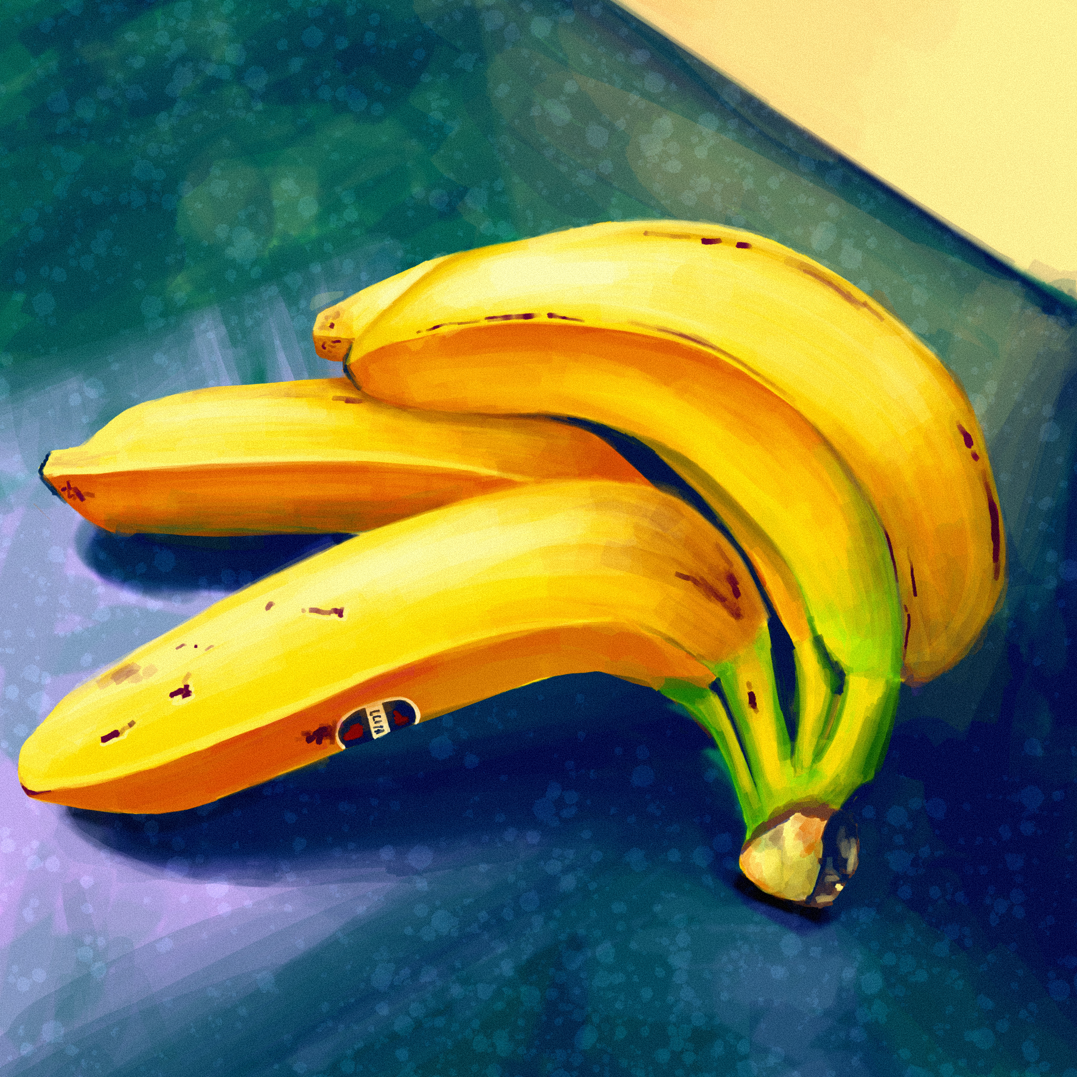 Bananas.png