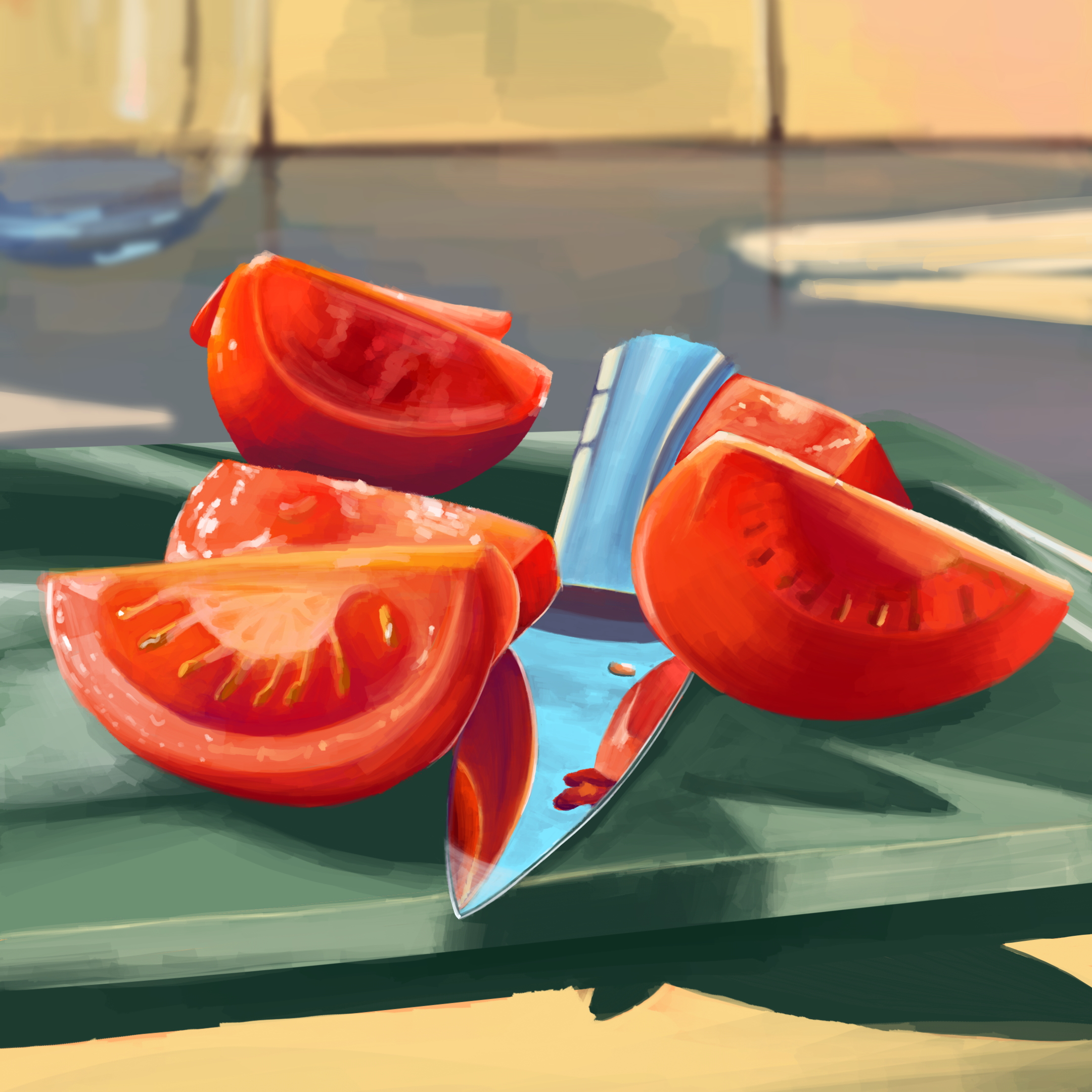 Tomatoes.png